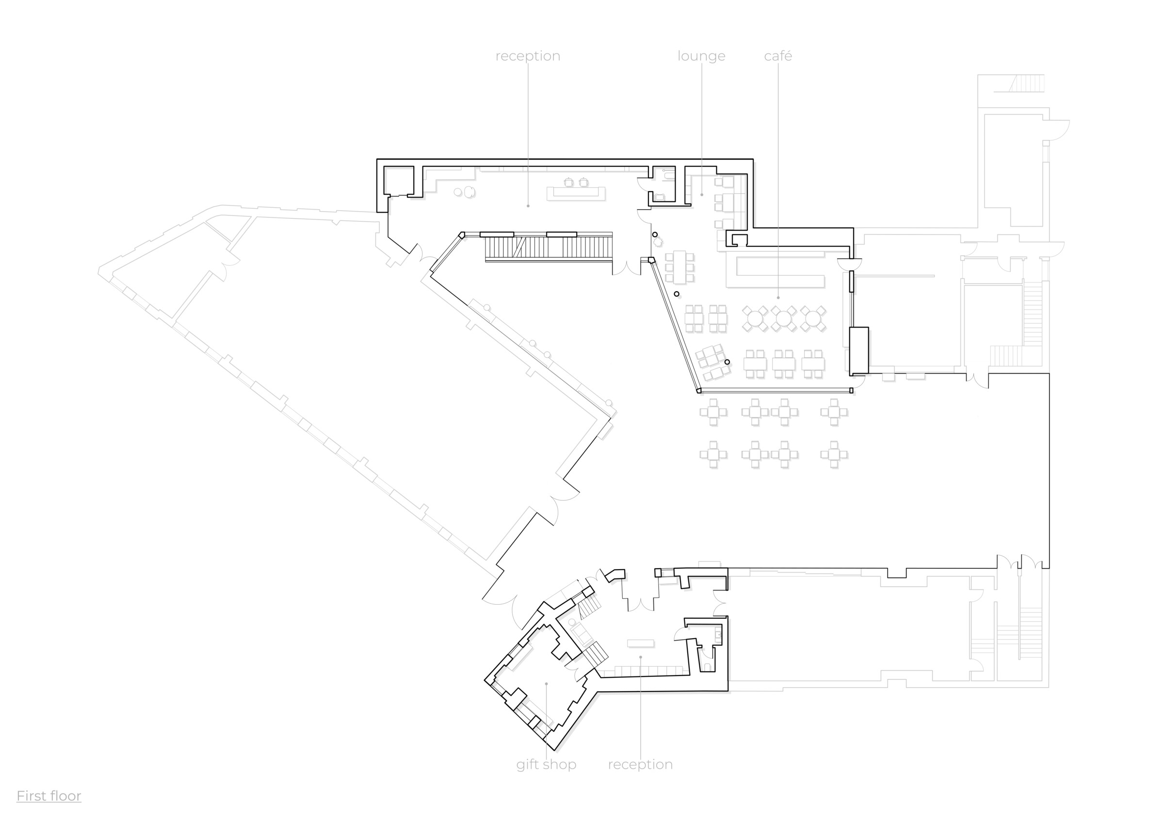 https://archello.com/story/145871/attachments/drawings/2