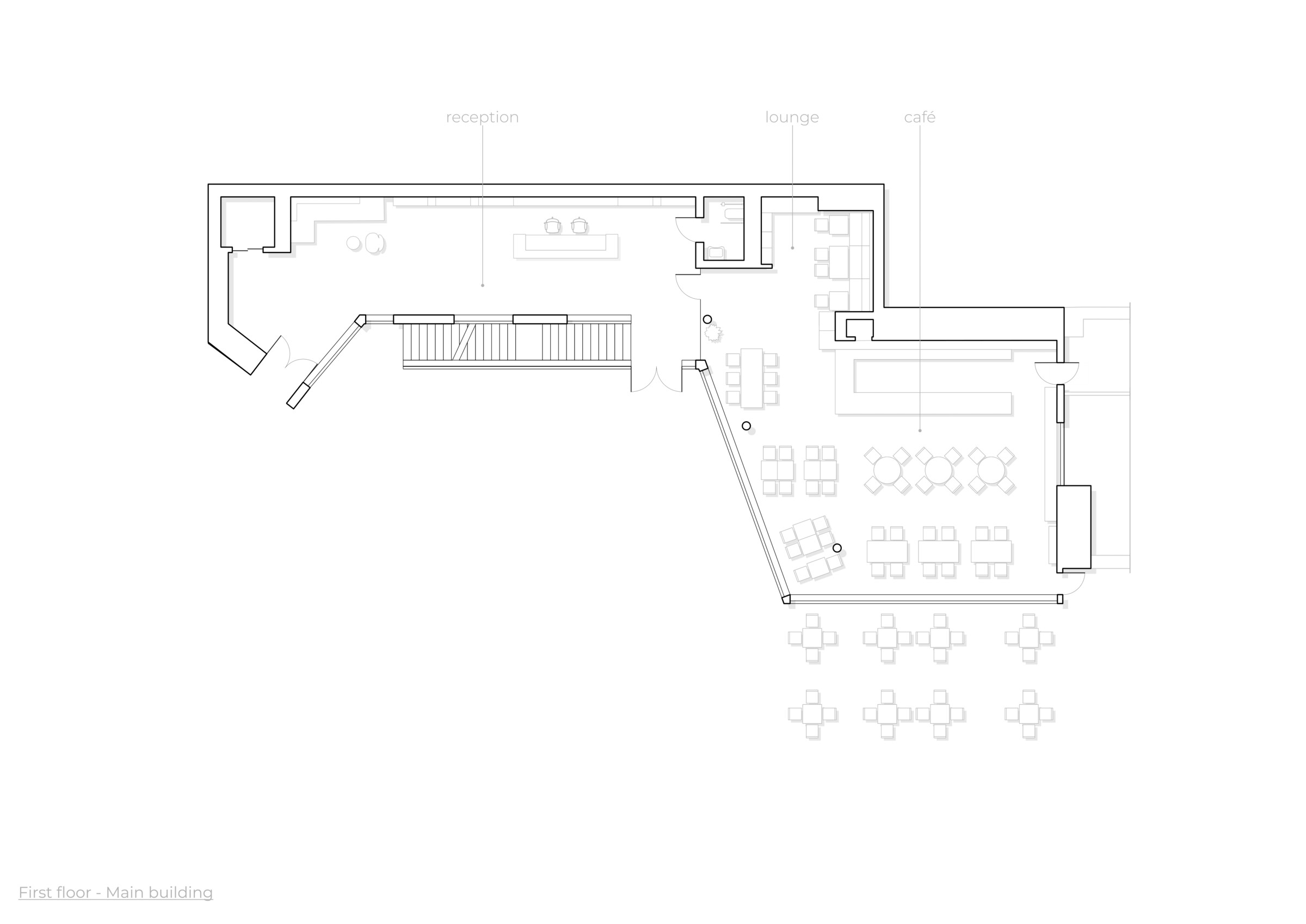 https://archello.com/story/145871/attachments/drawings/3