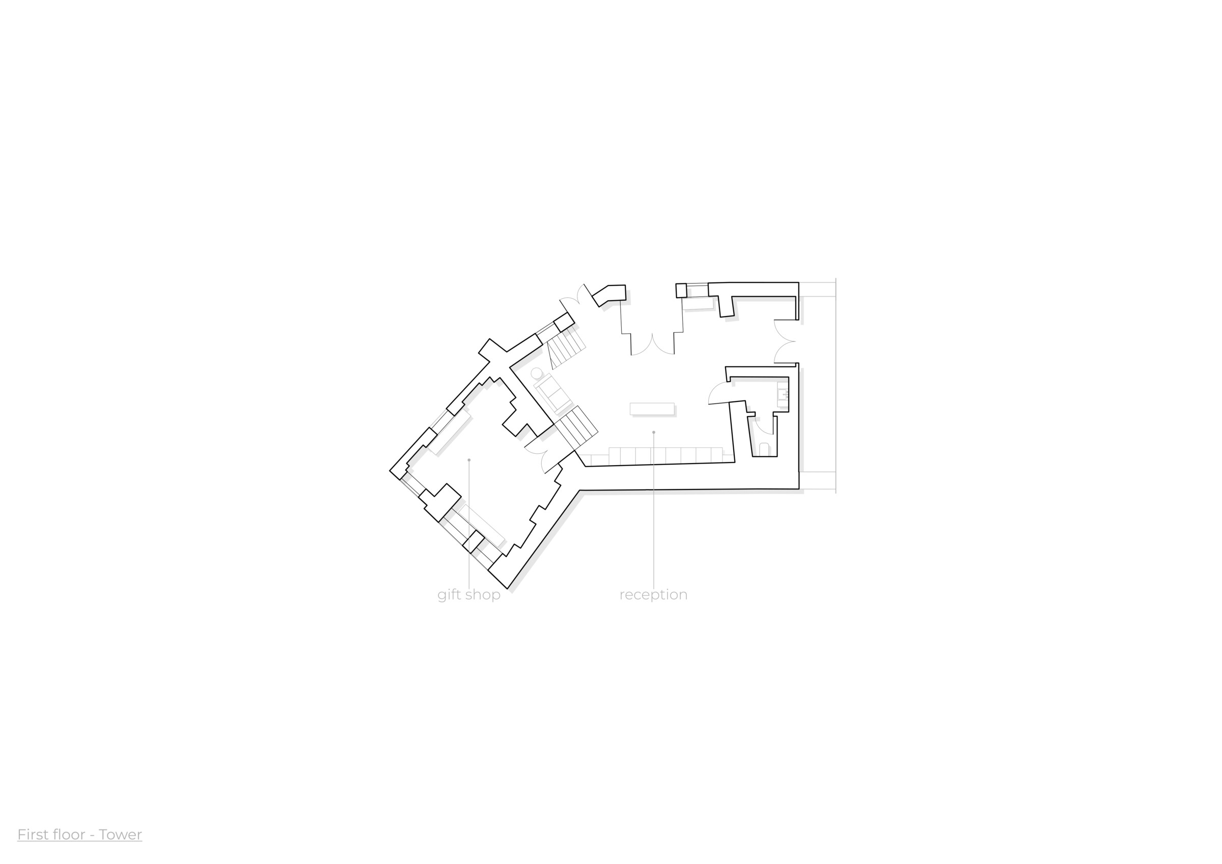 https://archello.com/story/145871/attachments/drawings/4