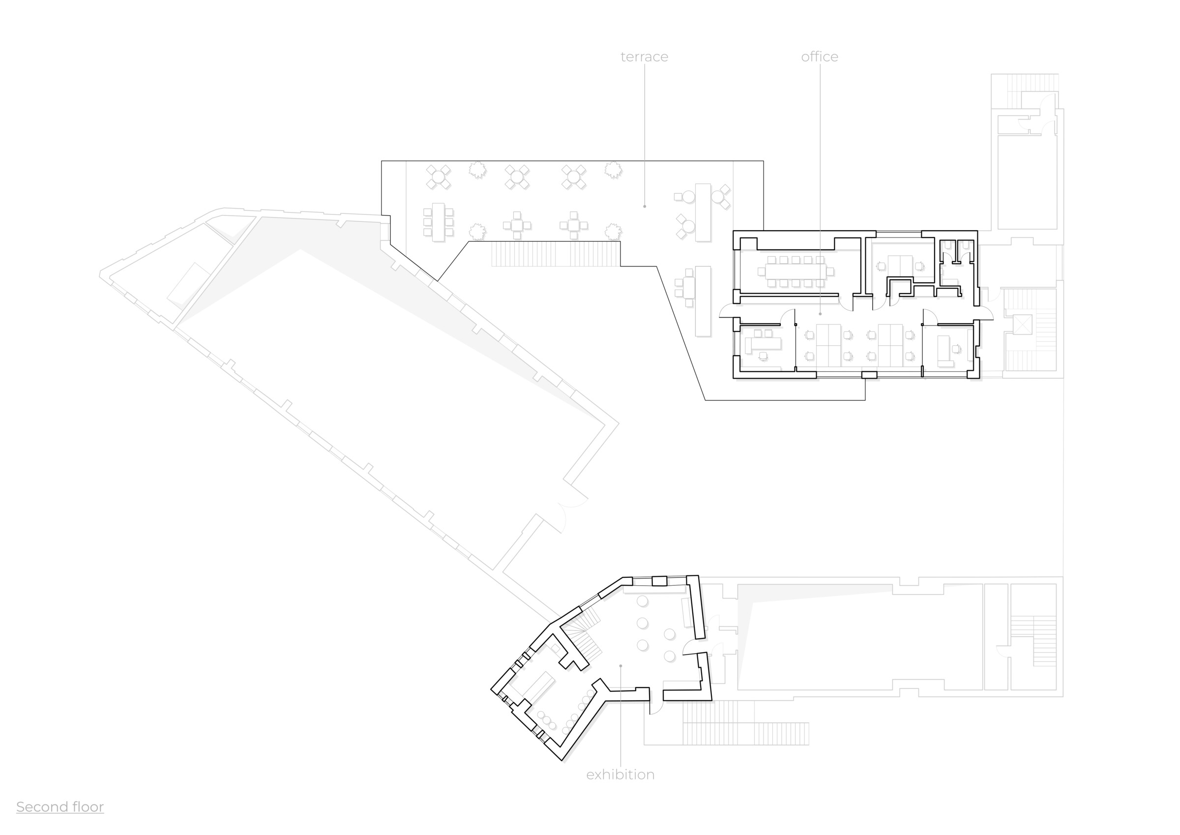 https://archello.com/story/145871/attachments/drawings/5