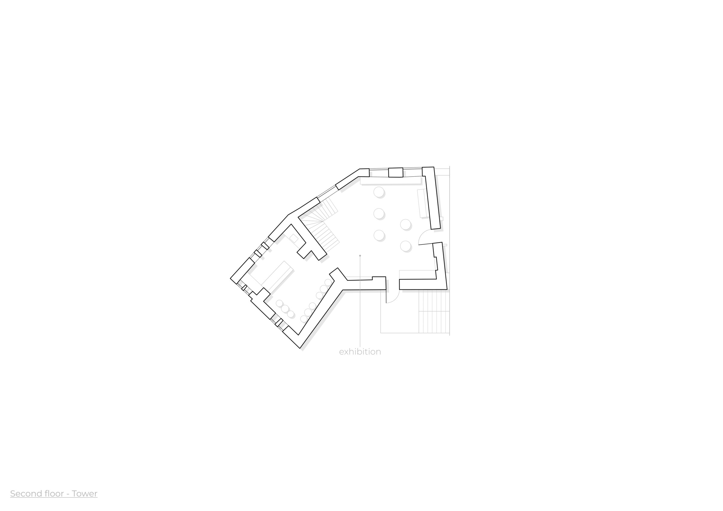 https://archello.com/story/145871/attachments/drawings/6