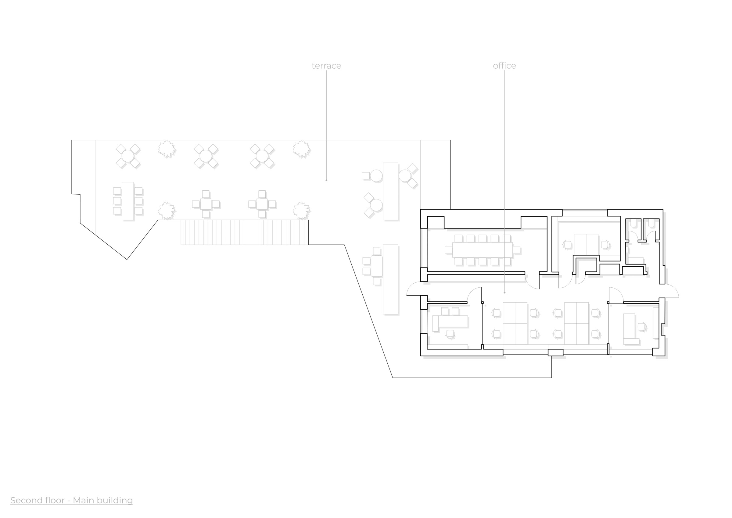 https://archello.com/story/145871/attachments/drawings/7