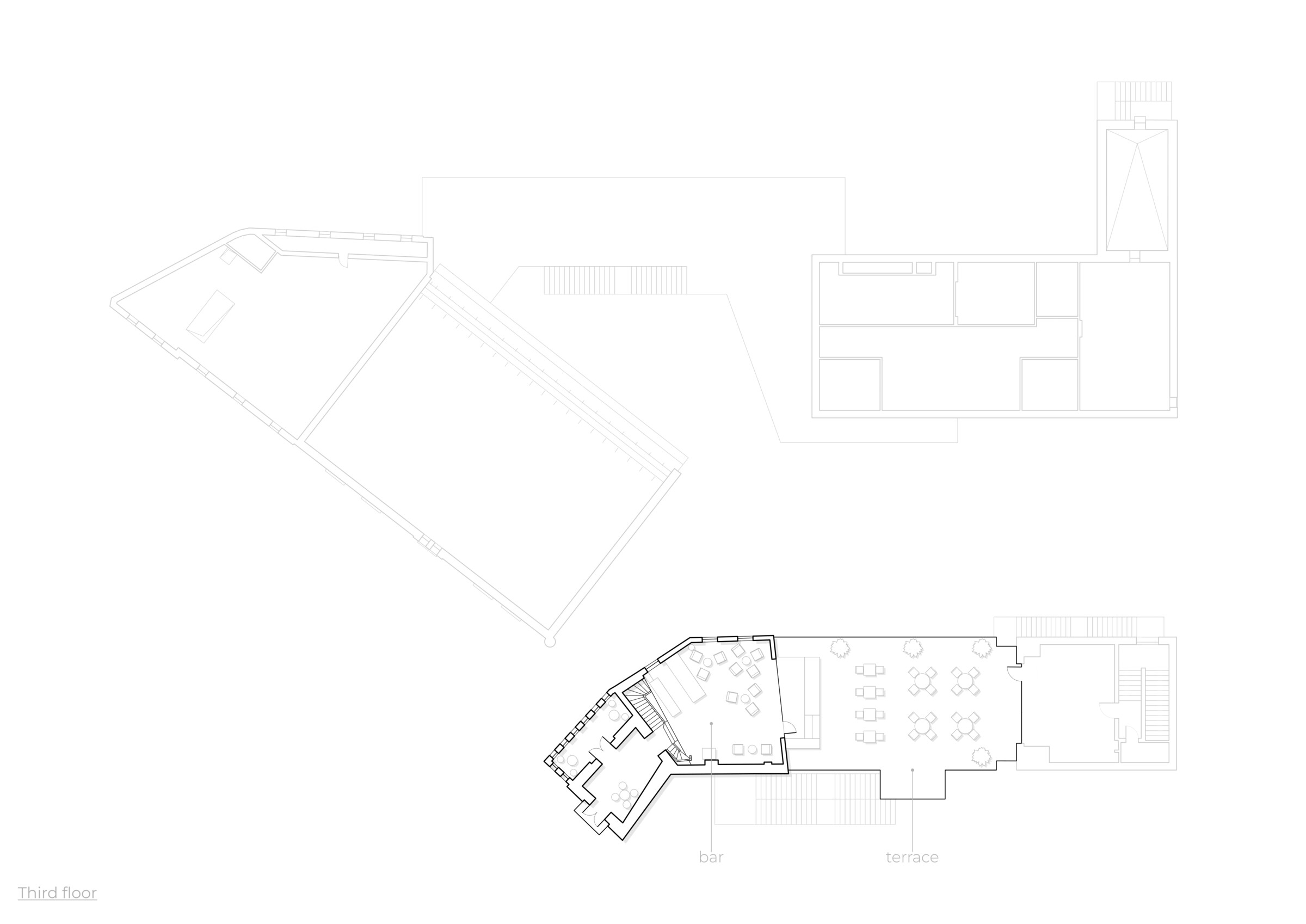https://archello.com/story/145871/attachments/drawings/8