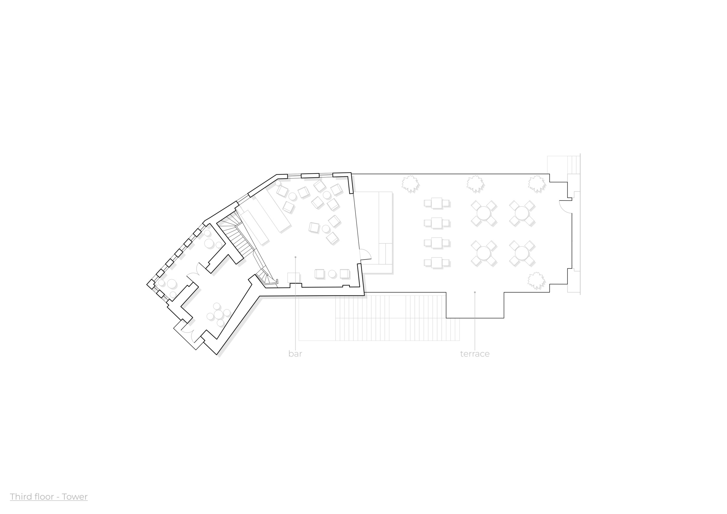 https://archello.com/story/145871/attachments/drawings/9