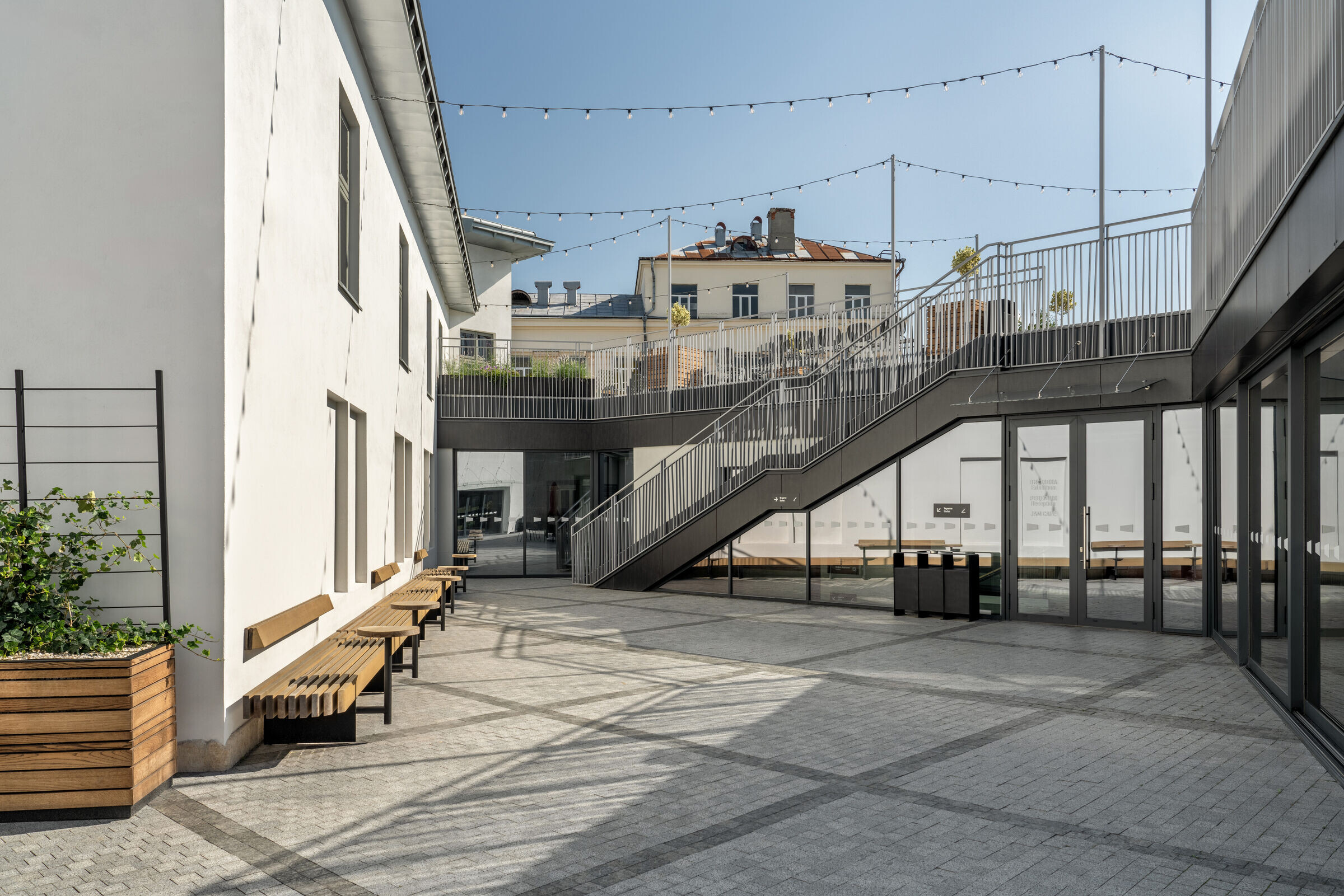 https://archello.com/story/145871/attachments/photos-videos/5 photo_credit Andriy Bezuglov