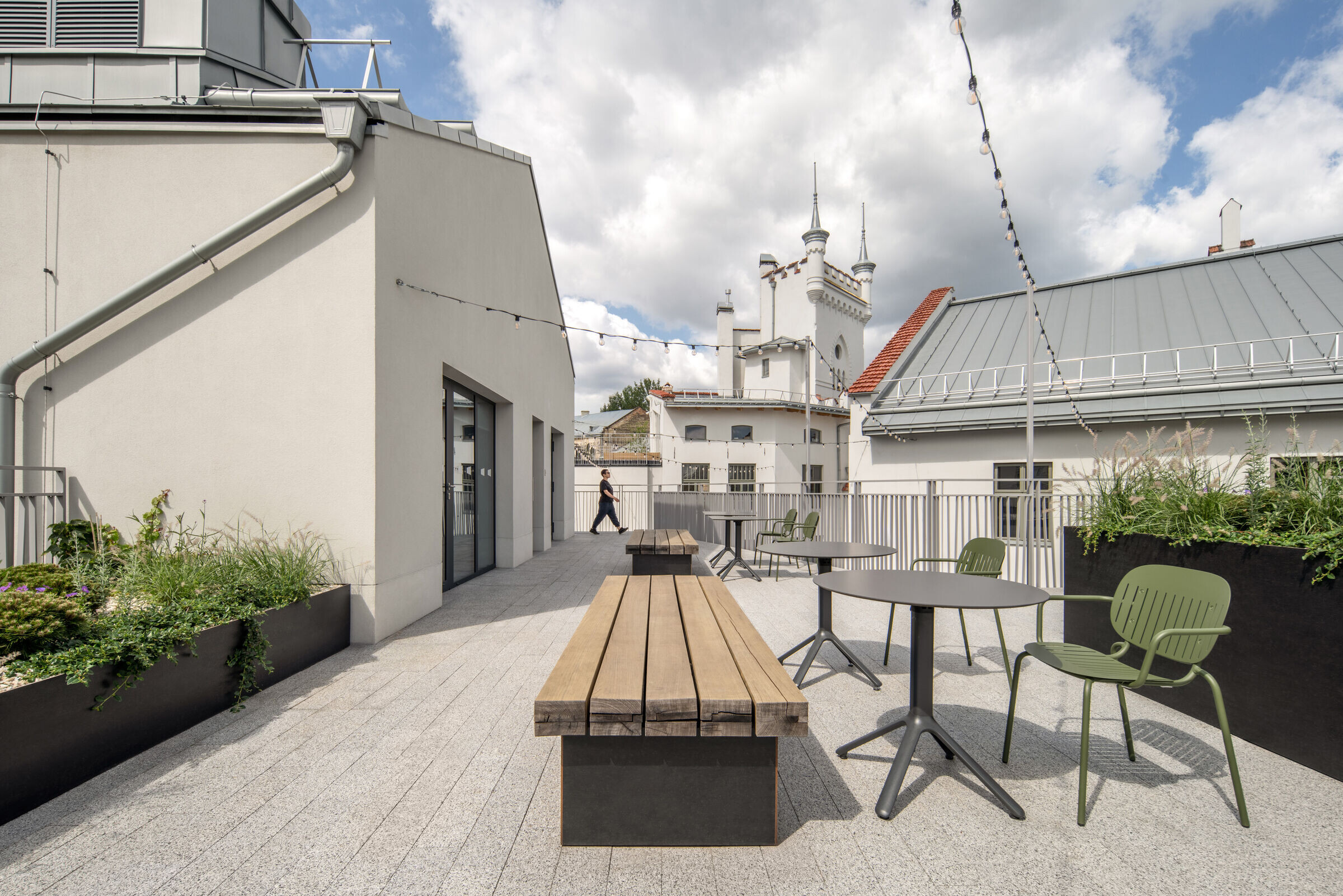 https://archello.com/story/145871/attachments/photos-videos/15 photo_credit Andriy Bezuglov