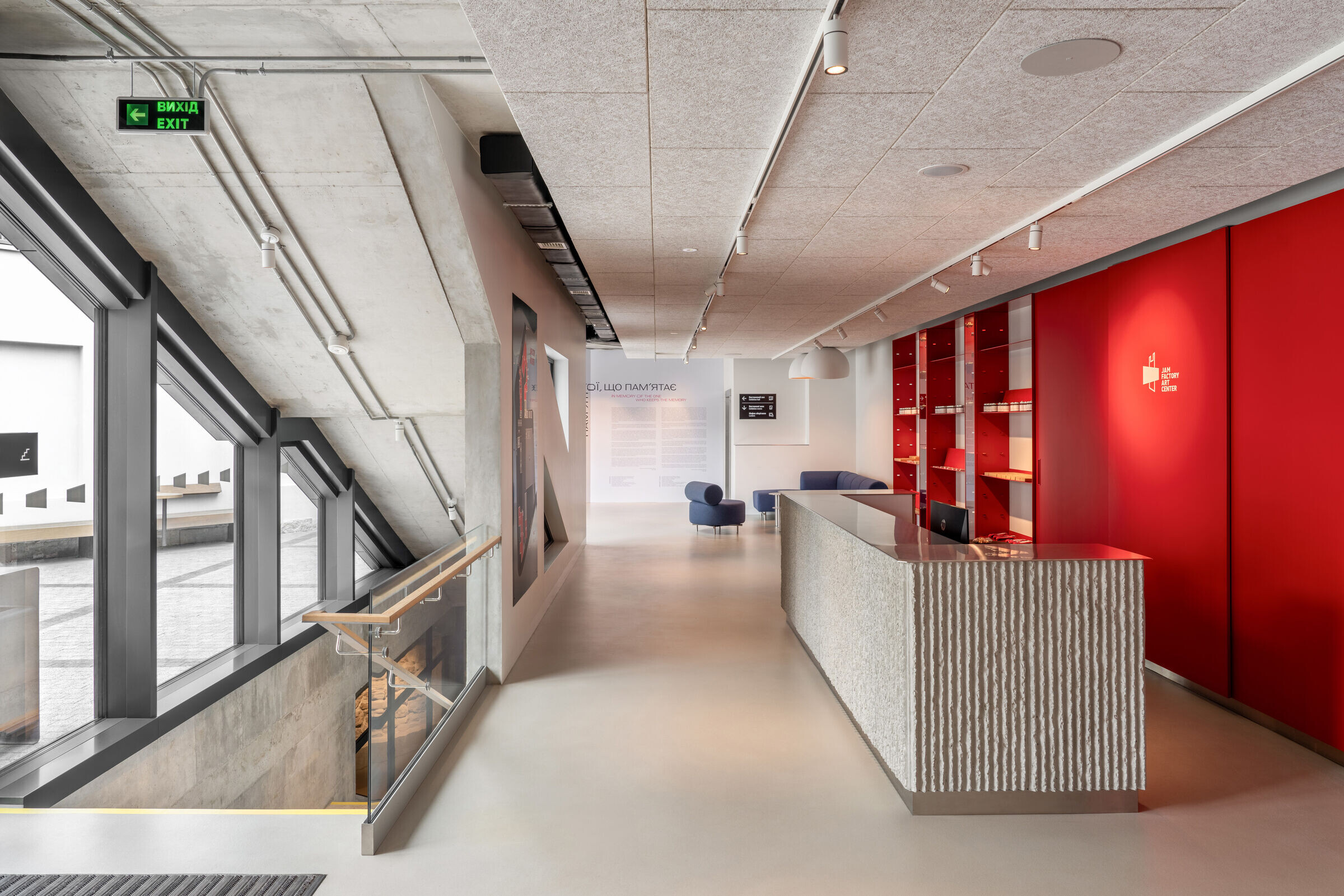 https://archello.com/story/145871/attachments/photos-videos/20 photo_credit Andriy Bezuglov