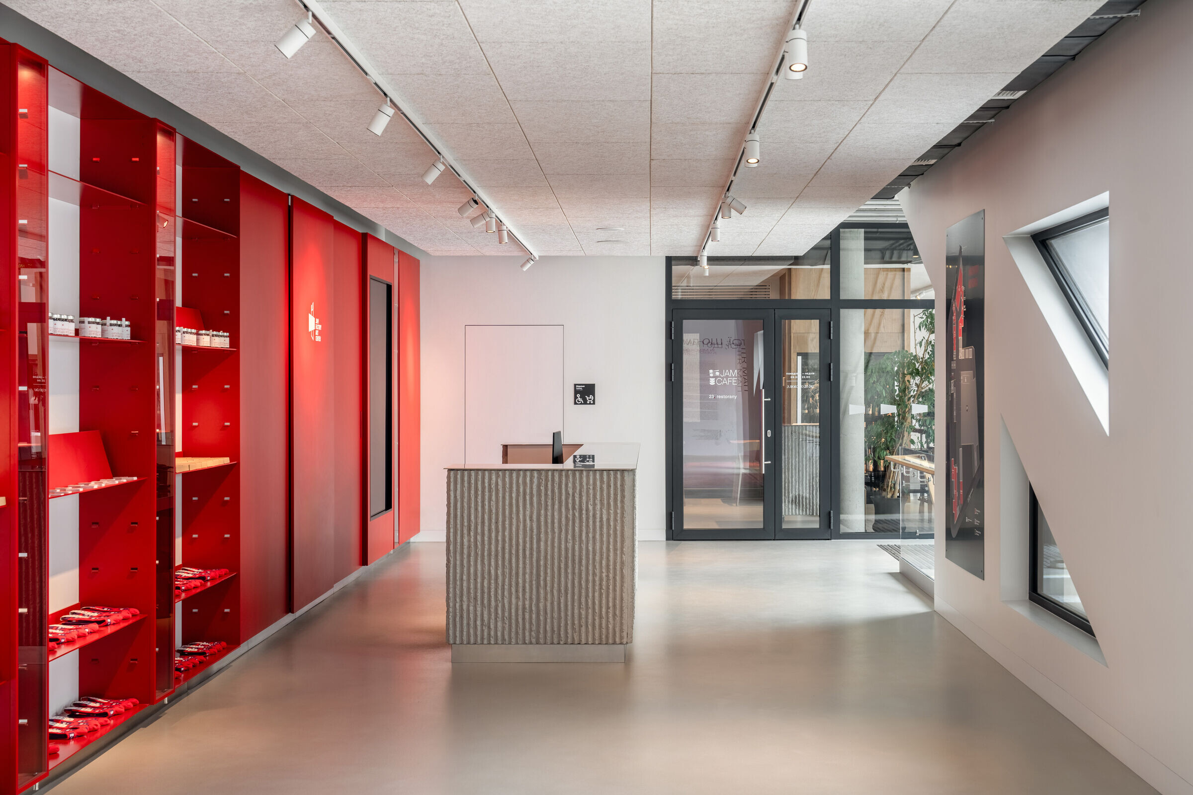 https://archello.com/story/145871/attachments/photos-videos/25 photo_credit Andriy Bezuglov