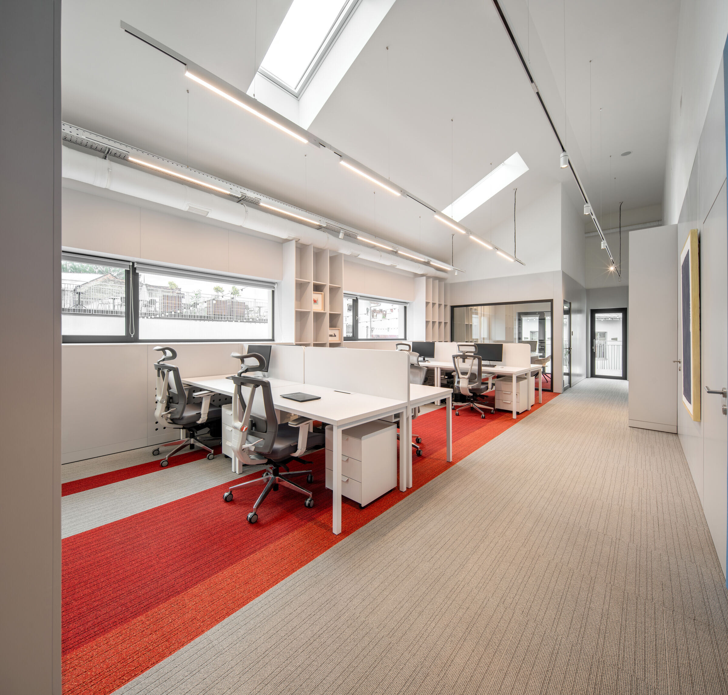 https://archello.com/story/145871/attachments/photos-videos/31 photo_credit Andriy Bezuglov