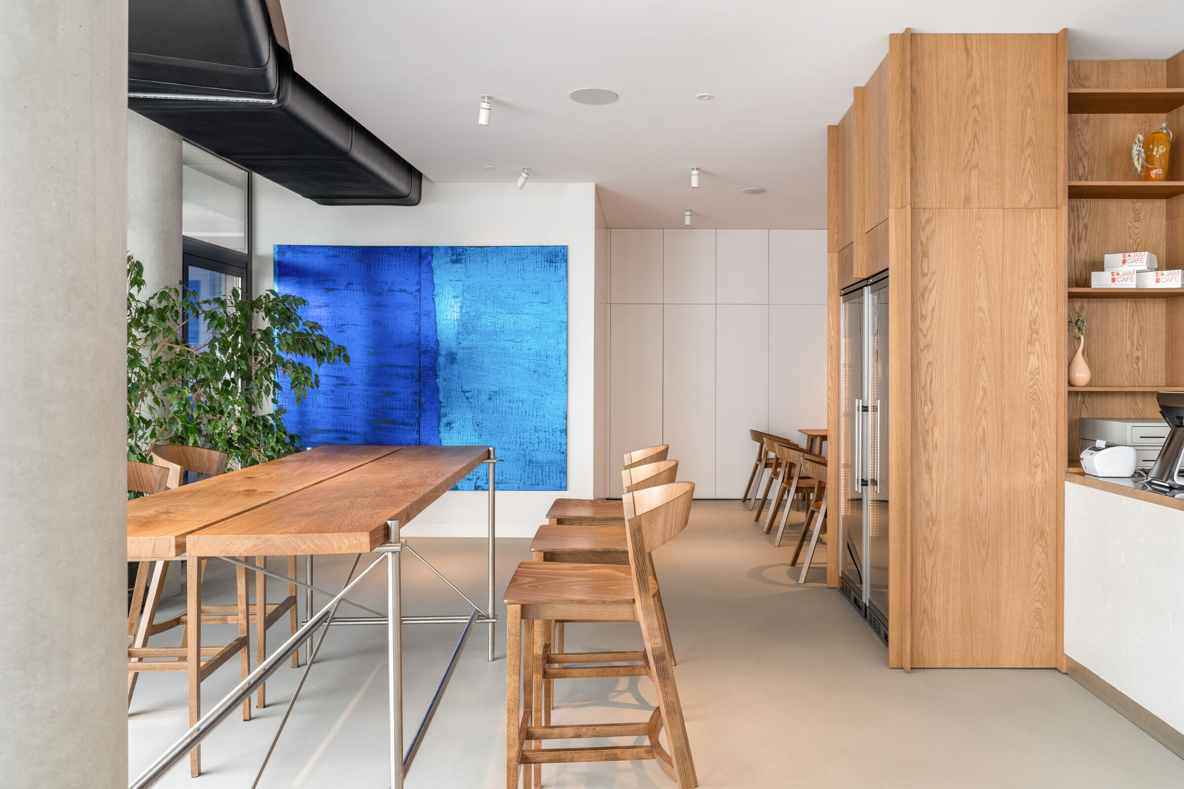 https://archello.com/story/145871/attachments/photos-videos/41 photo_credit Andriy Bezuglov