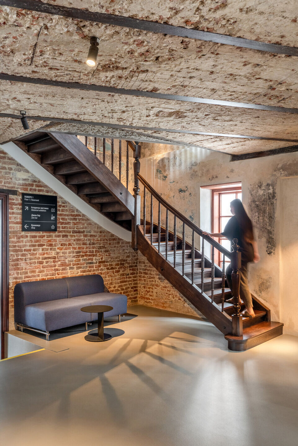 https://archello.com/story/145871/attachments/photos-videos/52 photo_credit Andriy Bezuglov