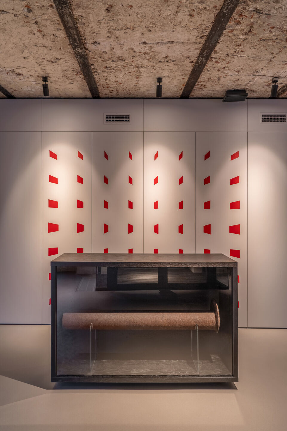 https://archello.com/story/145871/attachments/photos-videos/65 photo_credit Andriy Bezuglov