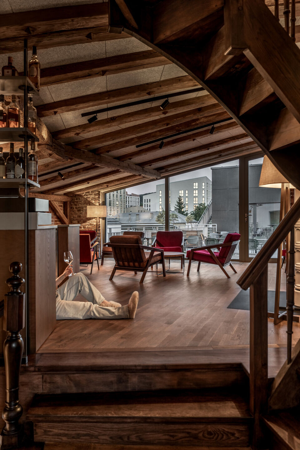https://archello.com/story/145871/attachments/photos-videos/66 photo_credit Andriy Bezuglov