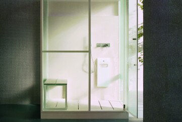 H by Talocci Design H by Talocci Design