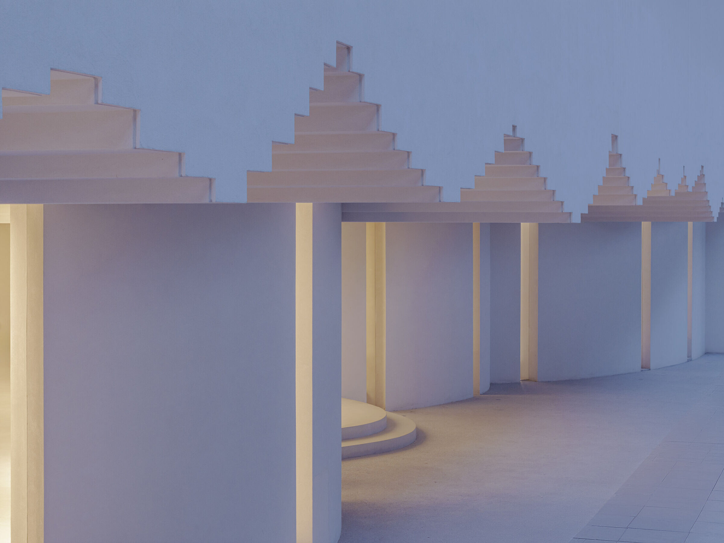 https://archello.com/story/145887/attachments/photos-videos/3 photo_credit W Workspace