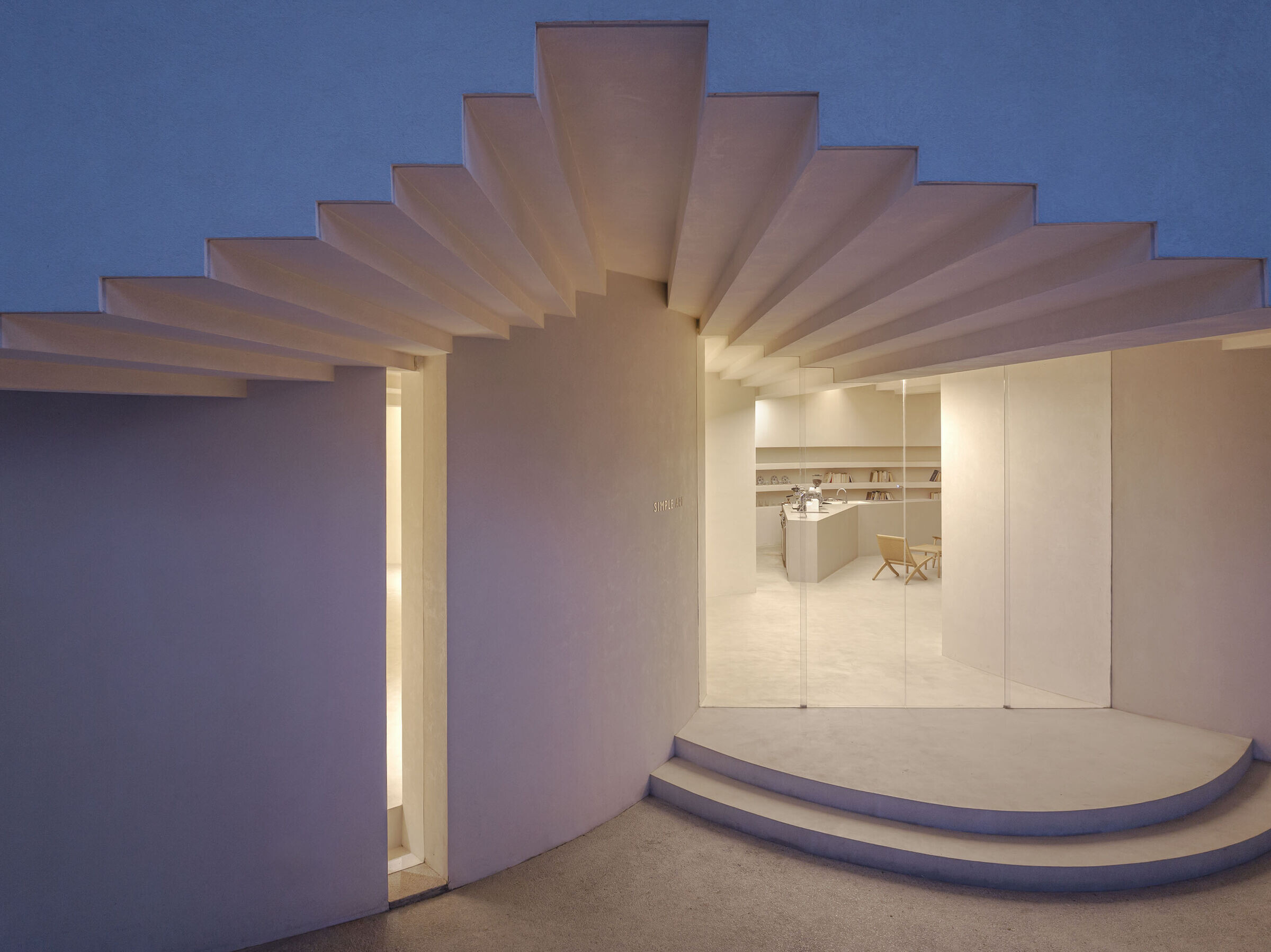 https://archello.com/story/145887/attachments/photos-videos/4 photo_credit W Workspace