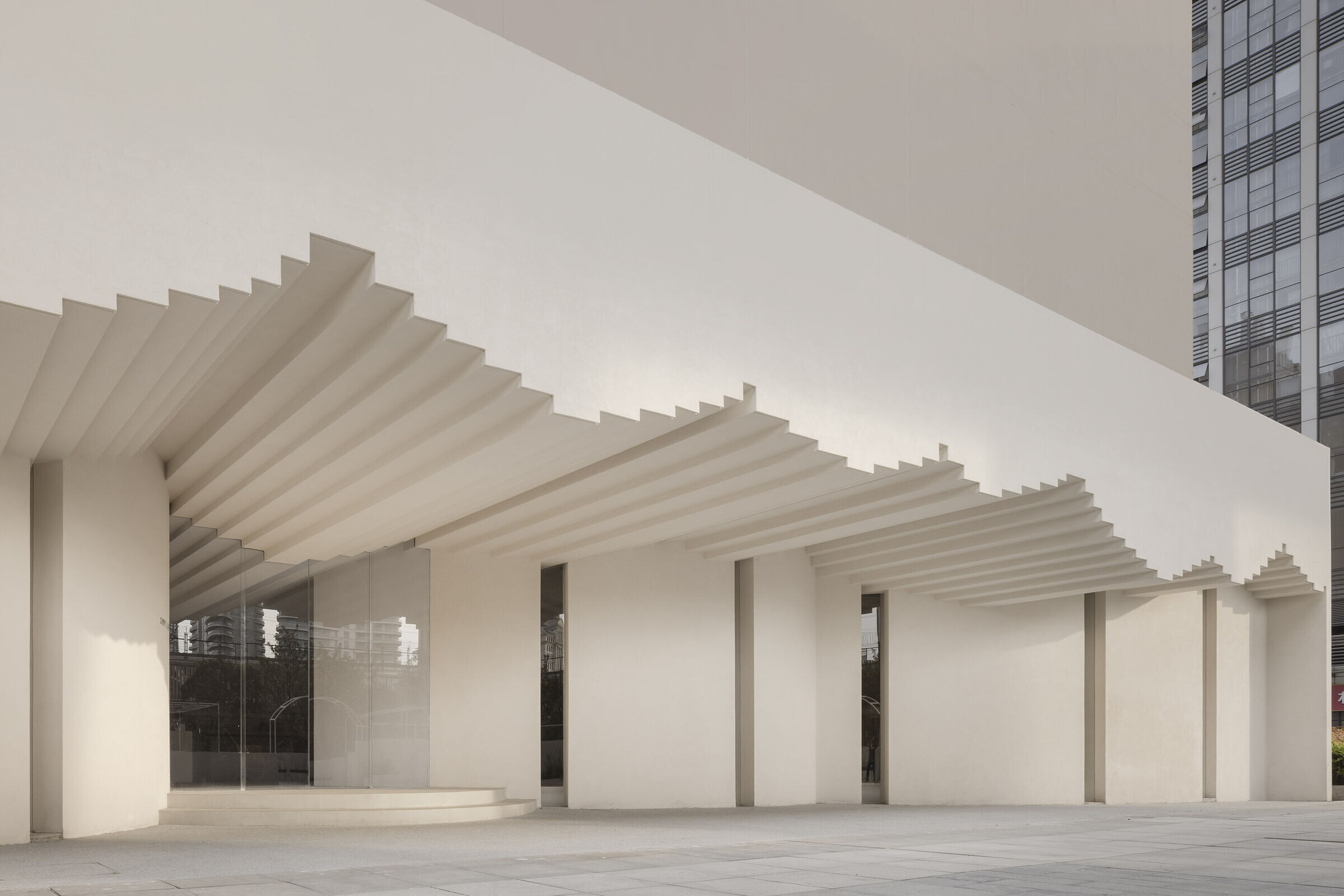 https://archello.com/story/145887/attachments/photos-videos/7 photo_credit W Workspace