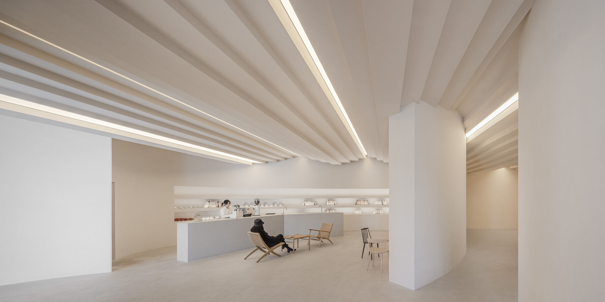 https://archello.com/story/145887/attachments/photos-videos/8 photo_credit W Workspace