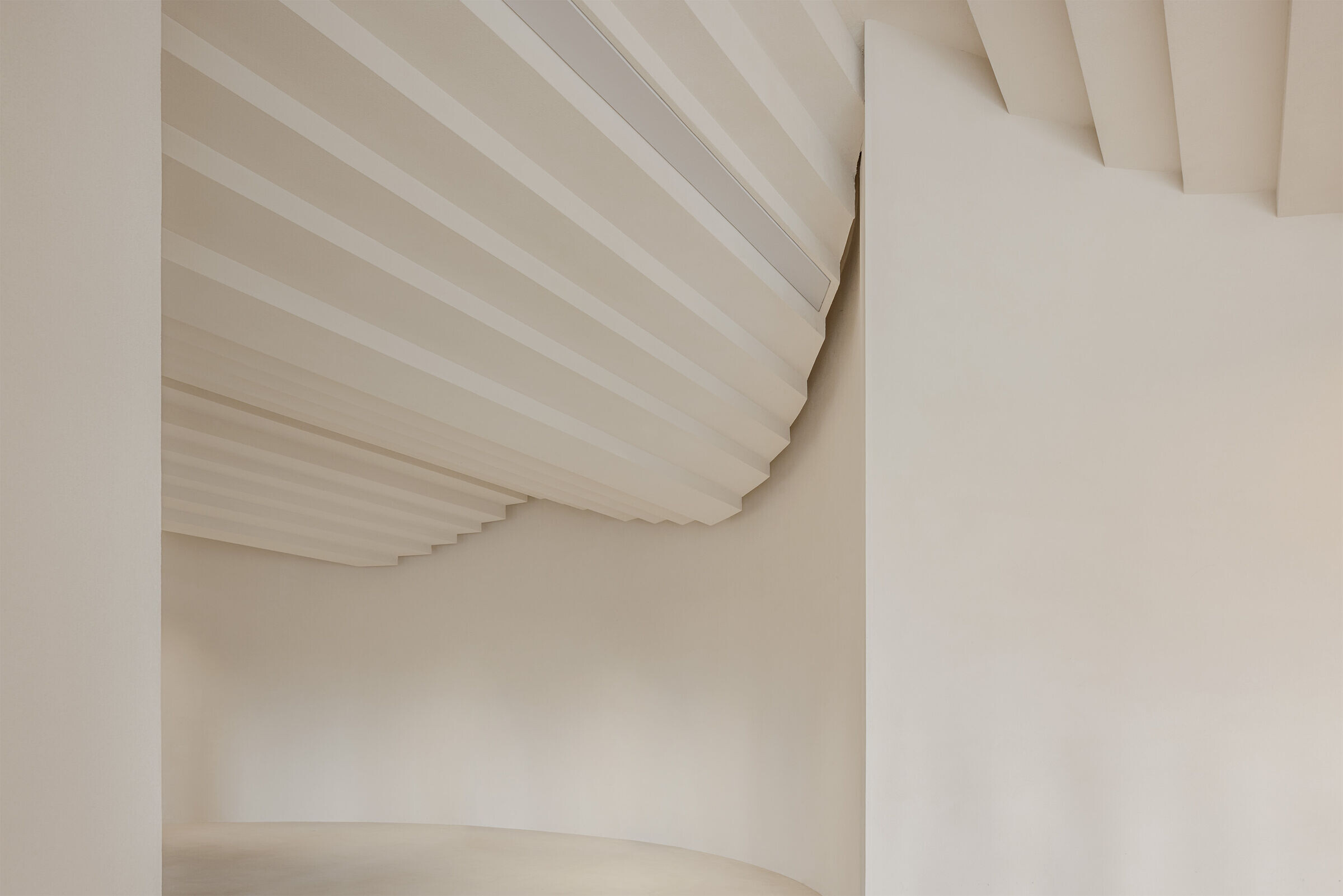 https://archello.com/story/145887/attachments/photos-videos/9 photo_credit W Workspace