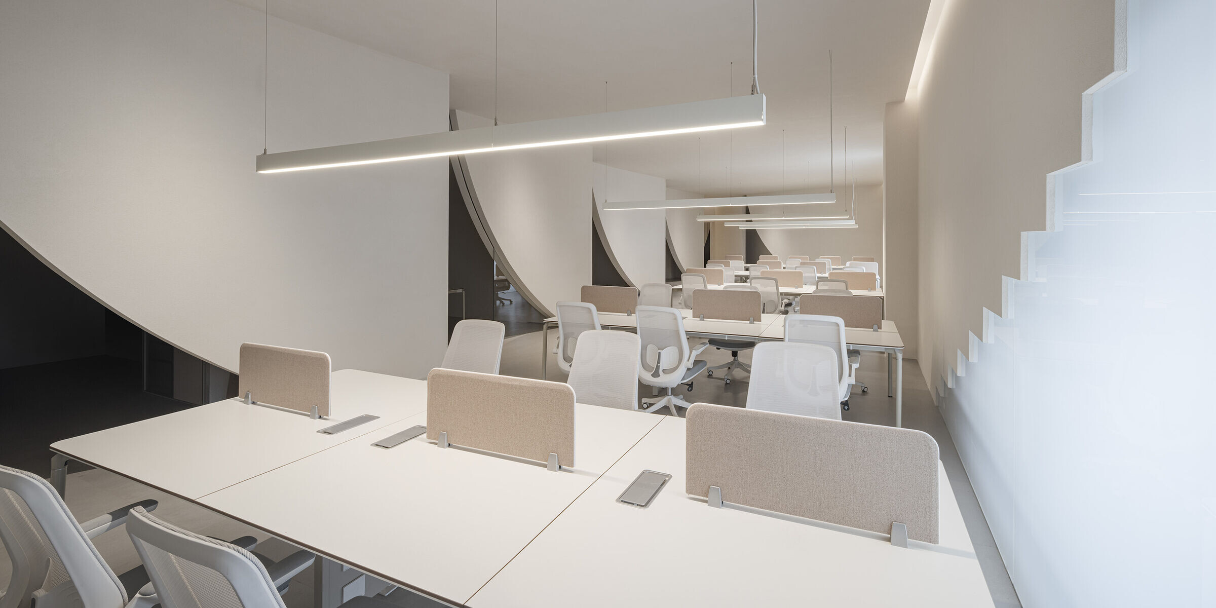 https://archello.com/story/145887/attachments/photos-videos/20 photo_credit W Workspace