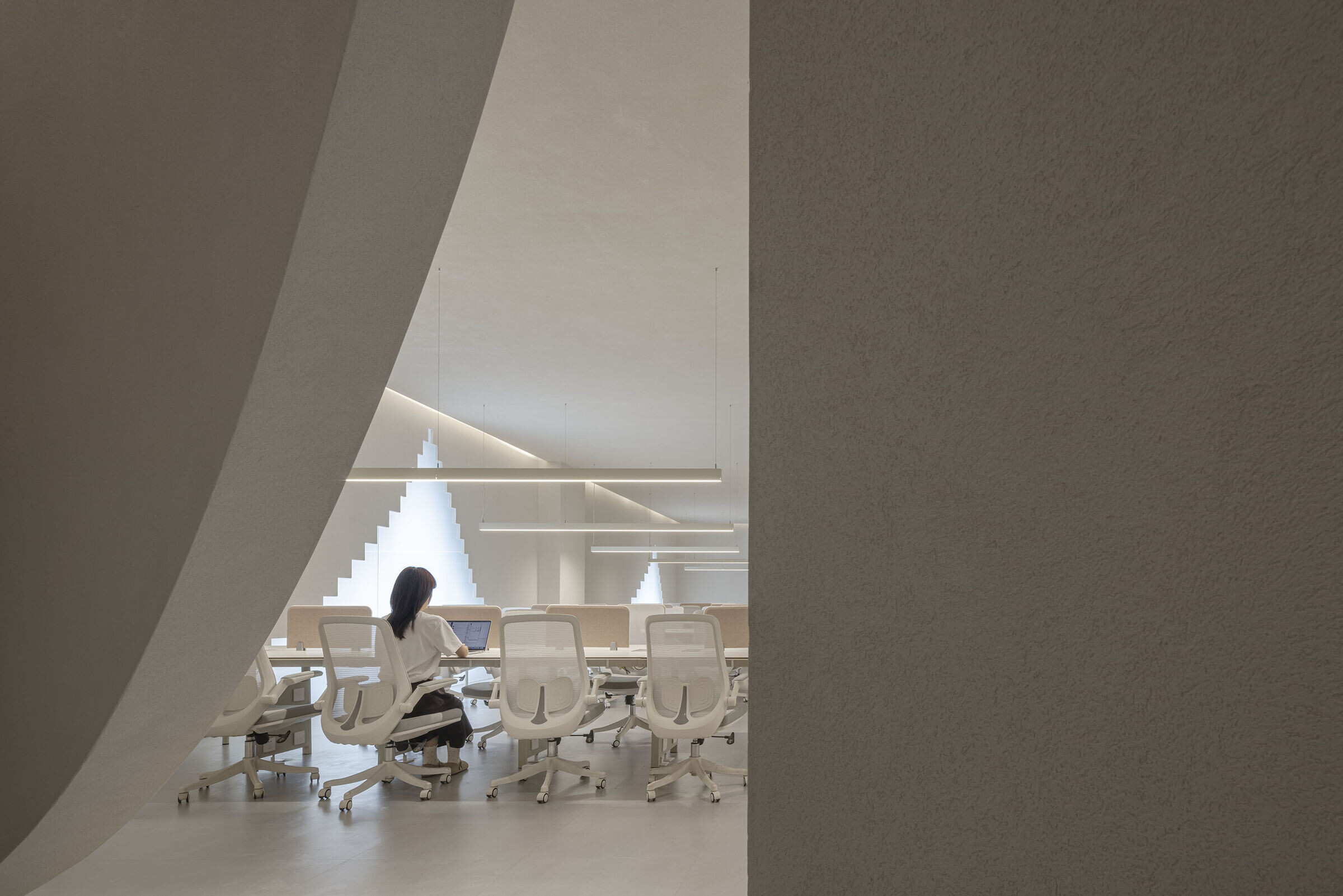 https://archello.com/story/145887/attachments/photos-videos/26 photo_credit W Workspace