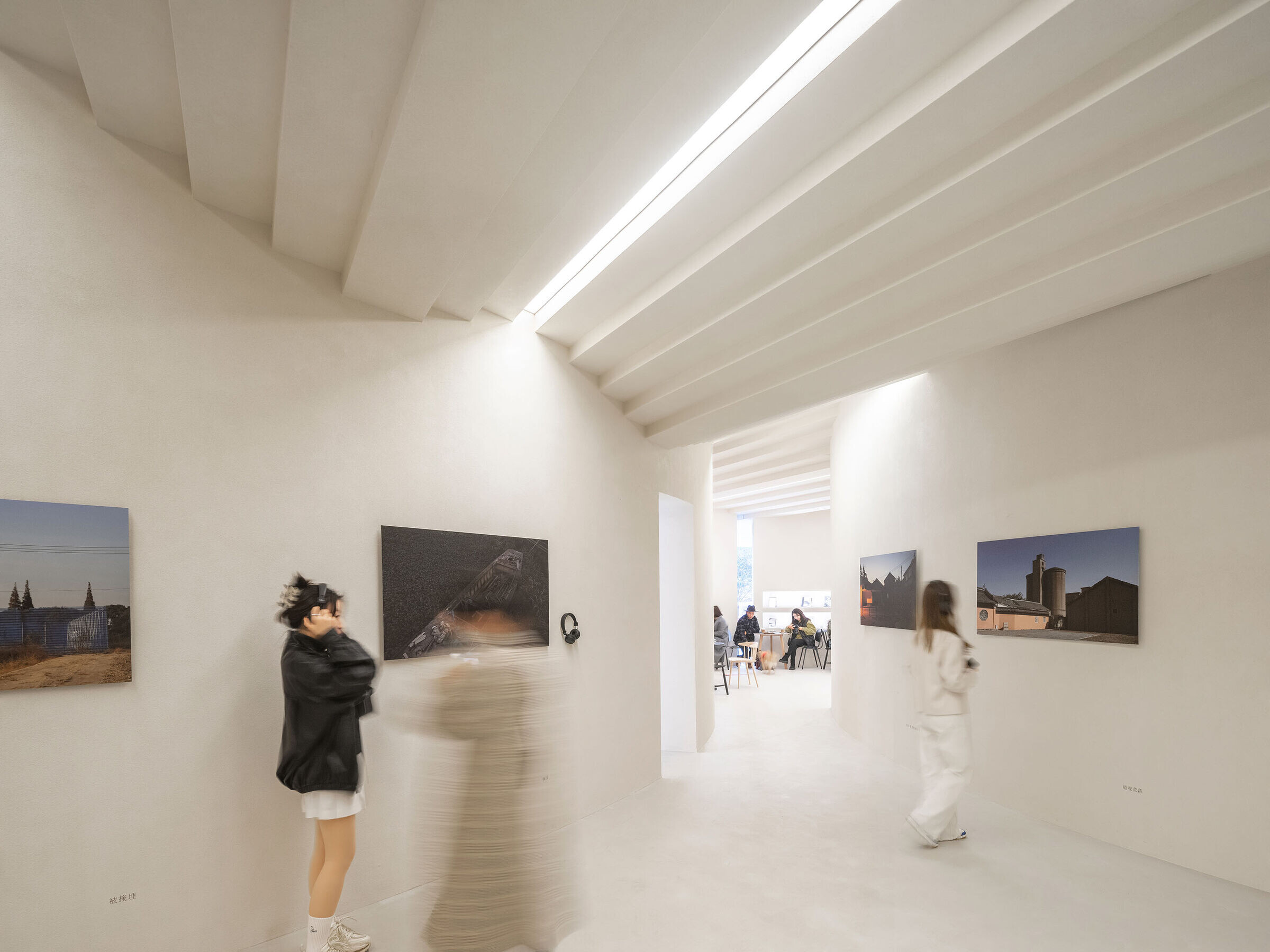 https://archello.com/story/145887/attachments/photos-videos/32 photo_credit Fangfang Tian