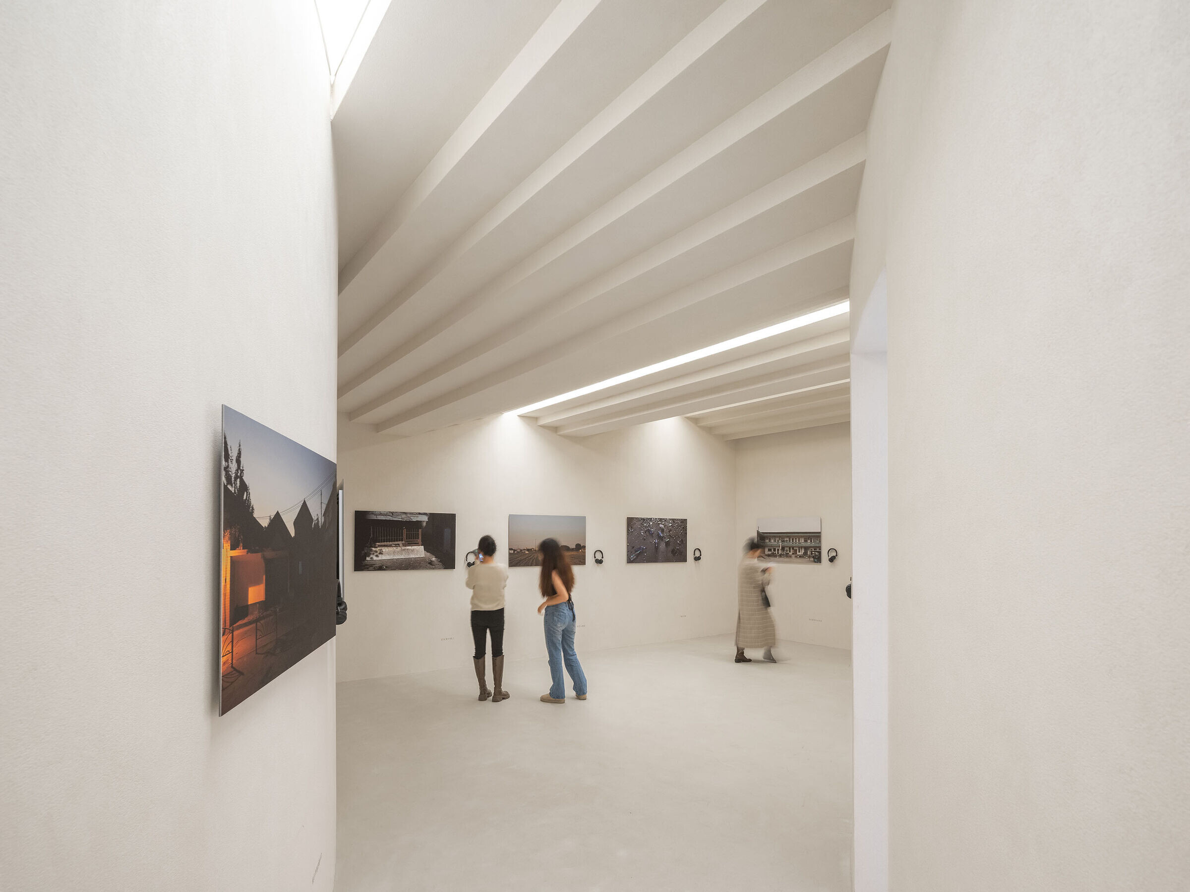 https://archello.com/story/145887/attachments/photos-videos/34 photo_credit Fangfang Tian