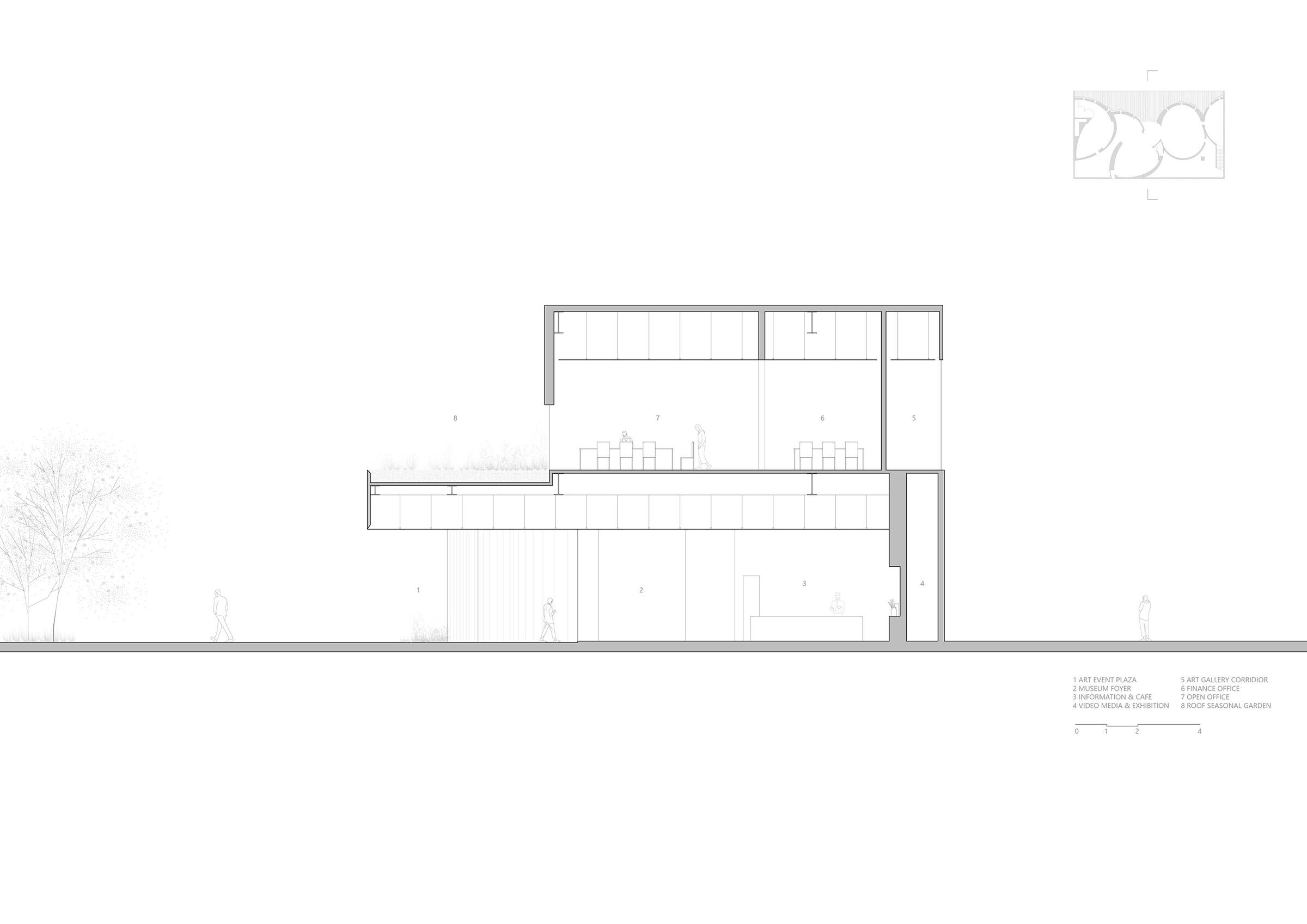 https://archello.com/story/145887/attachments/drawings/5 photo_credit HAS design and research