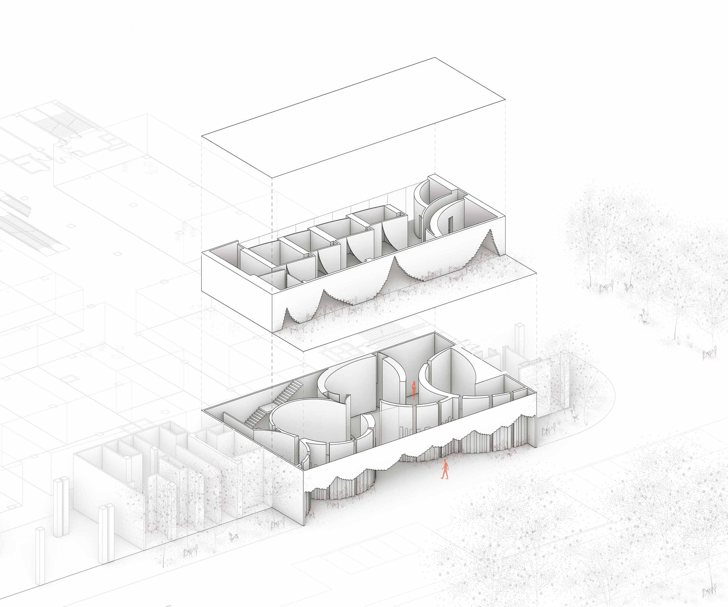 https://archello.com/story/145887/attachments/drawings/6 photo_credit HAS design and research