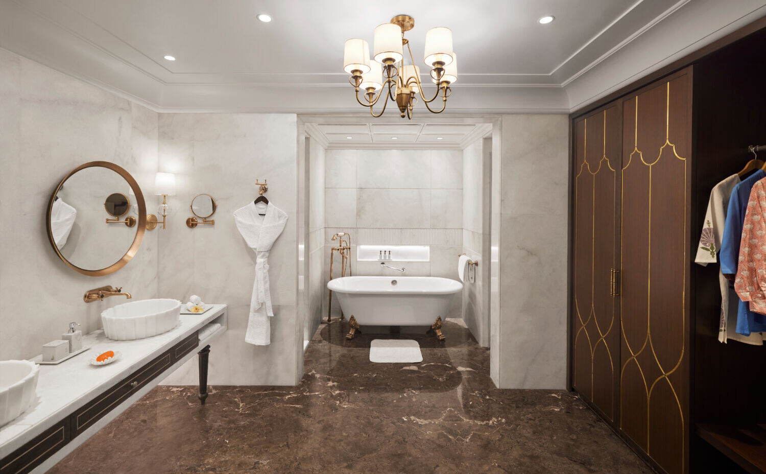 https://archello.com/story/145866/attachments/photos-videos/3 photo_credit IDEAS | Sourced from Client