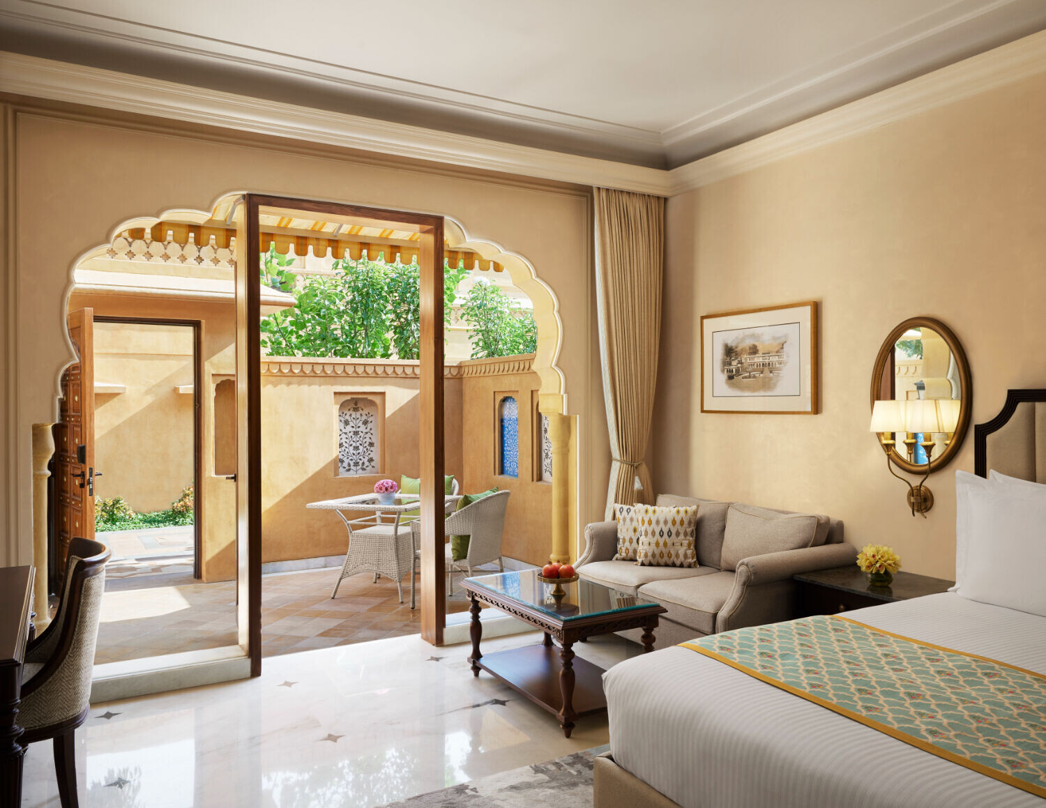 https://archello.com/story/145866/attachments/photos-videos/11 photo_credit IDEAS | Sourced from Client