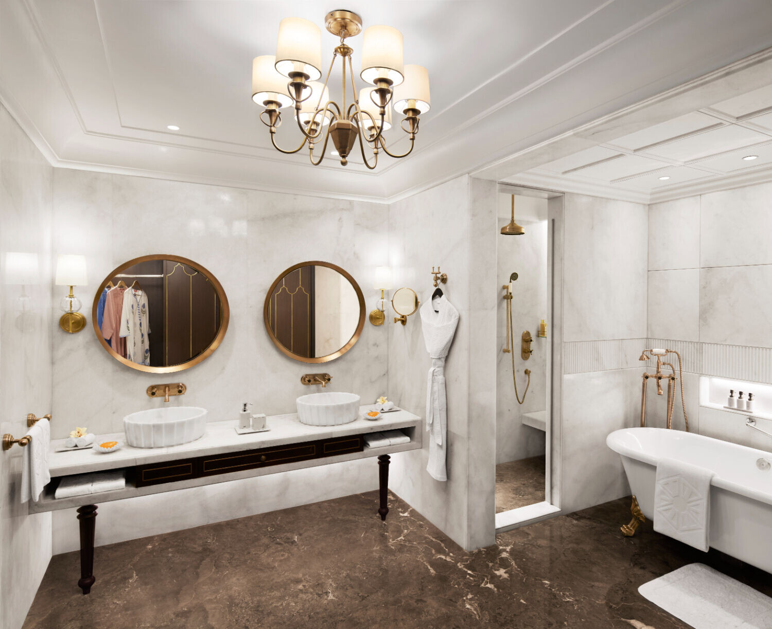 https://archello.com/story/145866/attachments/photos-videos/28 photo_credit IDEAS | Sourced from Client