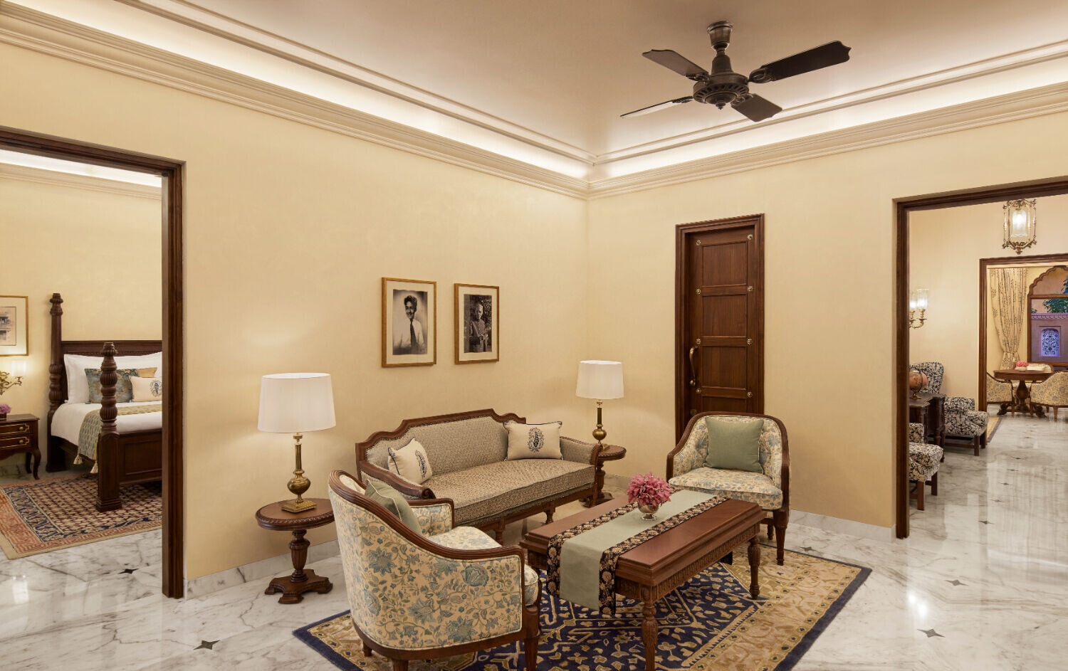 https://archello.com/story/145866/attachments/photos-videos/29 photo_credit IDEAS | Sourced from Client