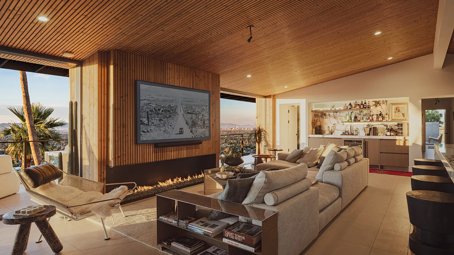 https://archello.com/story/145860/attachments/photos-videos/3 photo_credit Jason Roehner