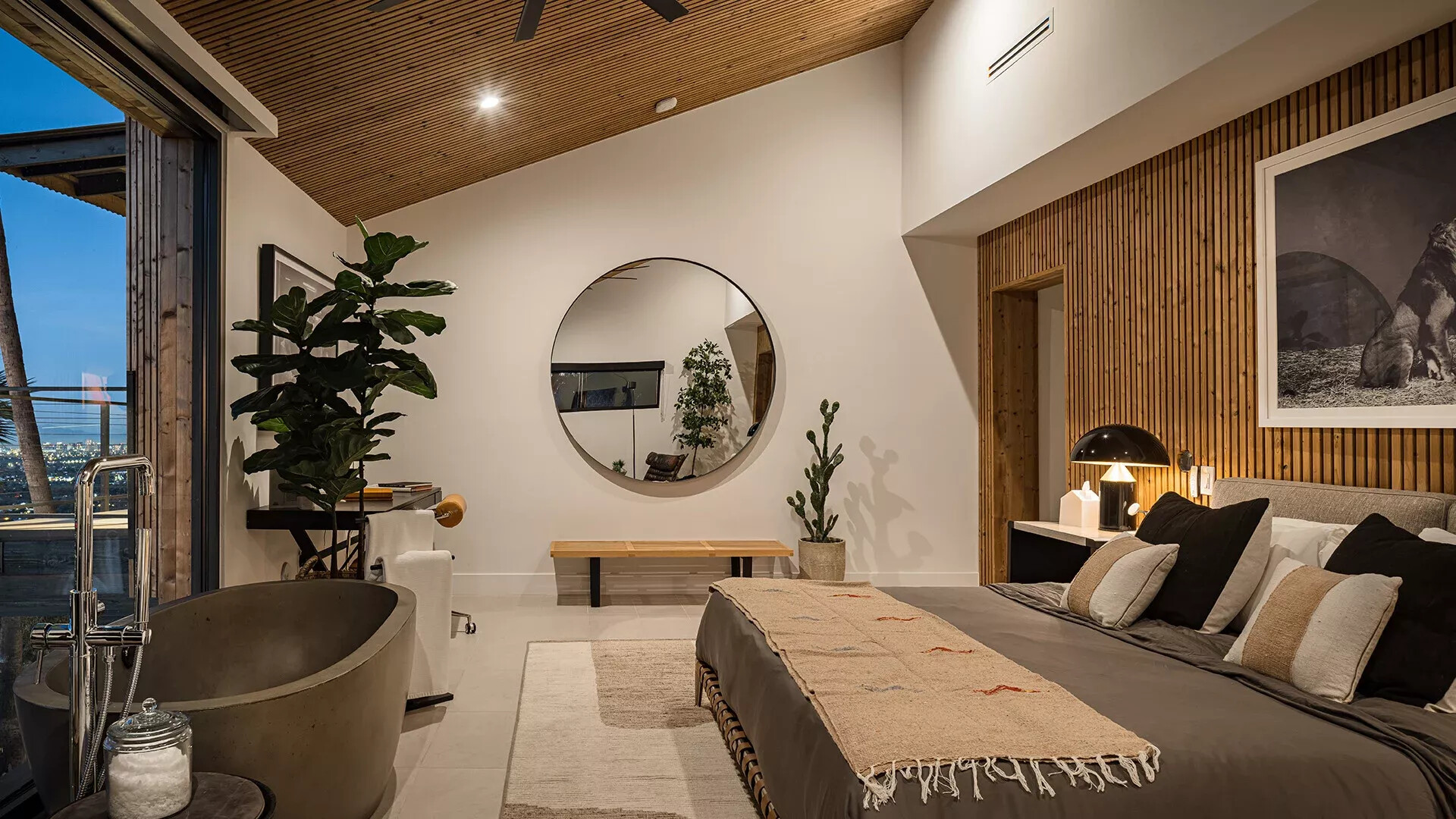 https://archello.com/story/145860/attachments/photos-videos/7 photo_credit Jason Roehner