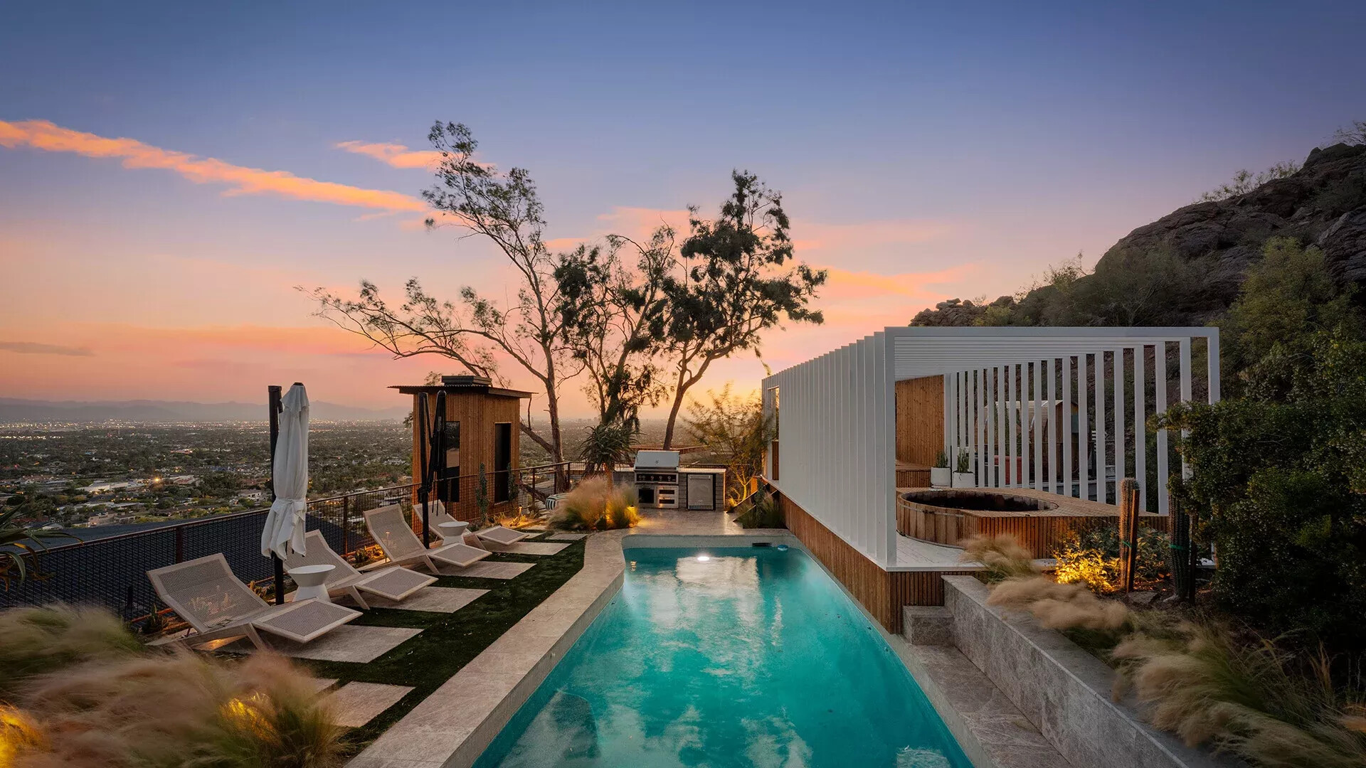 https://archello.com/story/145860/attachments/photos-videos/8 photo_credit Jason Roehner
