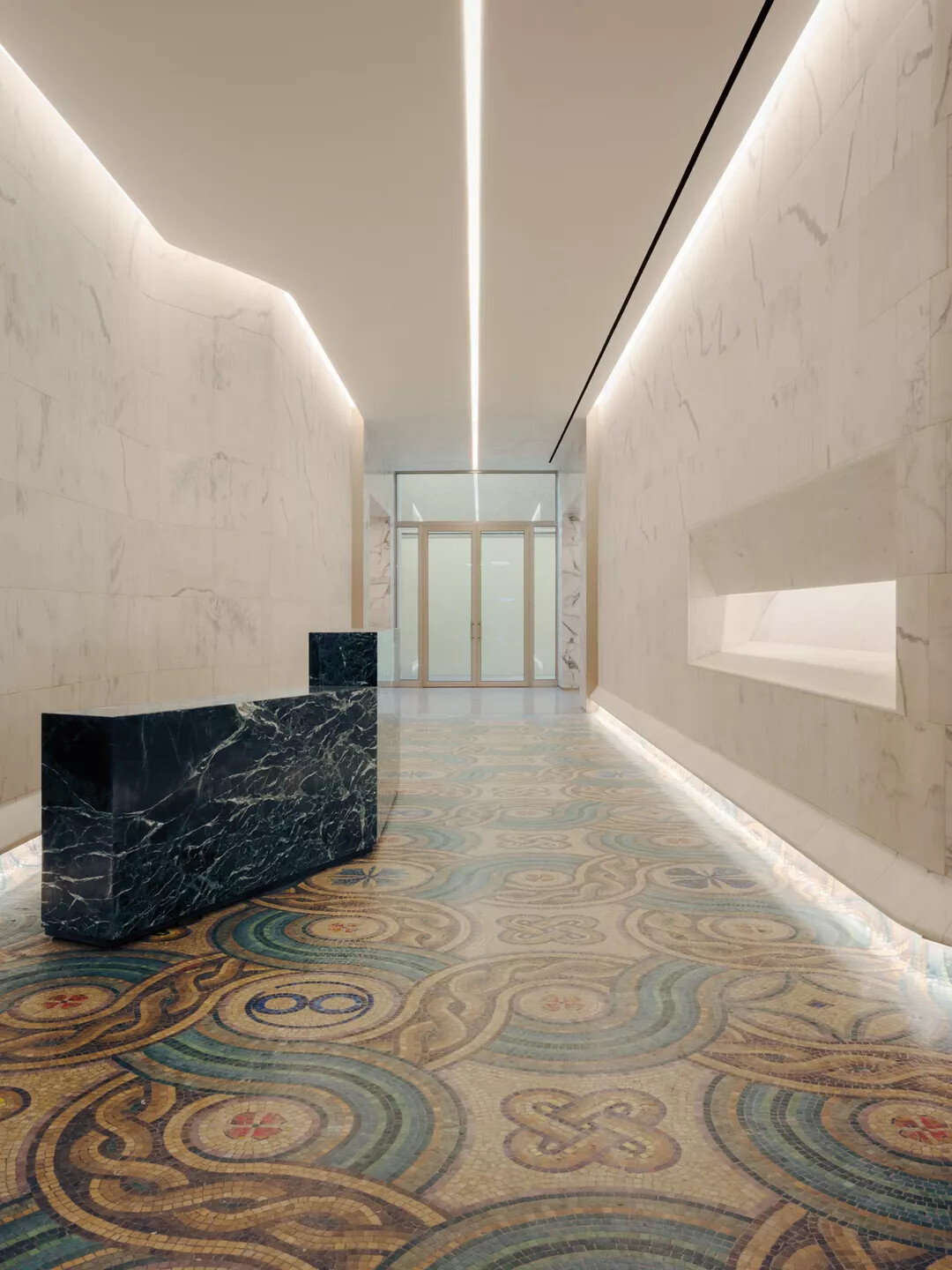 https://archello.com/story/145877/attachments/photos-videos/11 photo_credit Francesca Iovene