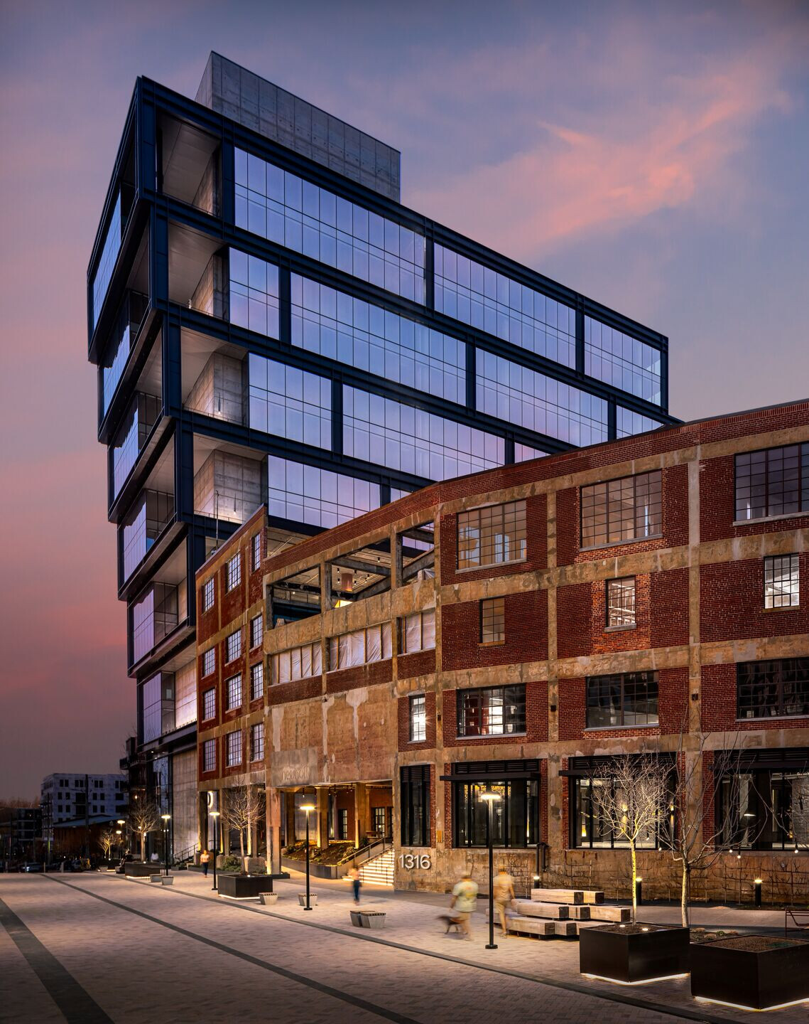 https://archello.com/story/145891/attachments/photos-videos/1 photo_credit Seth Parker