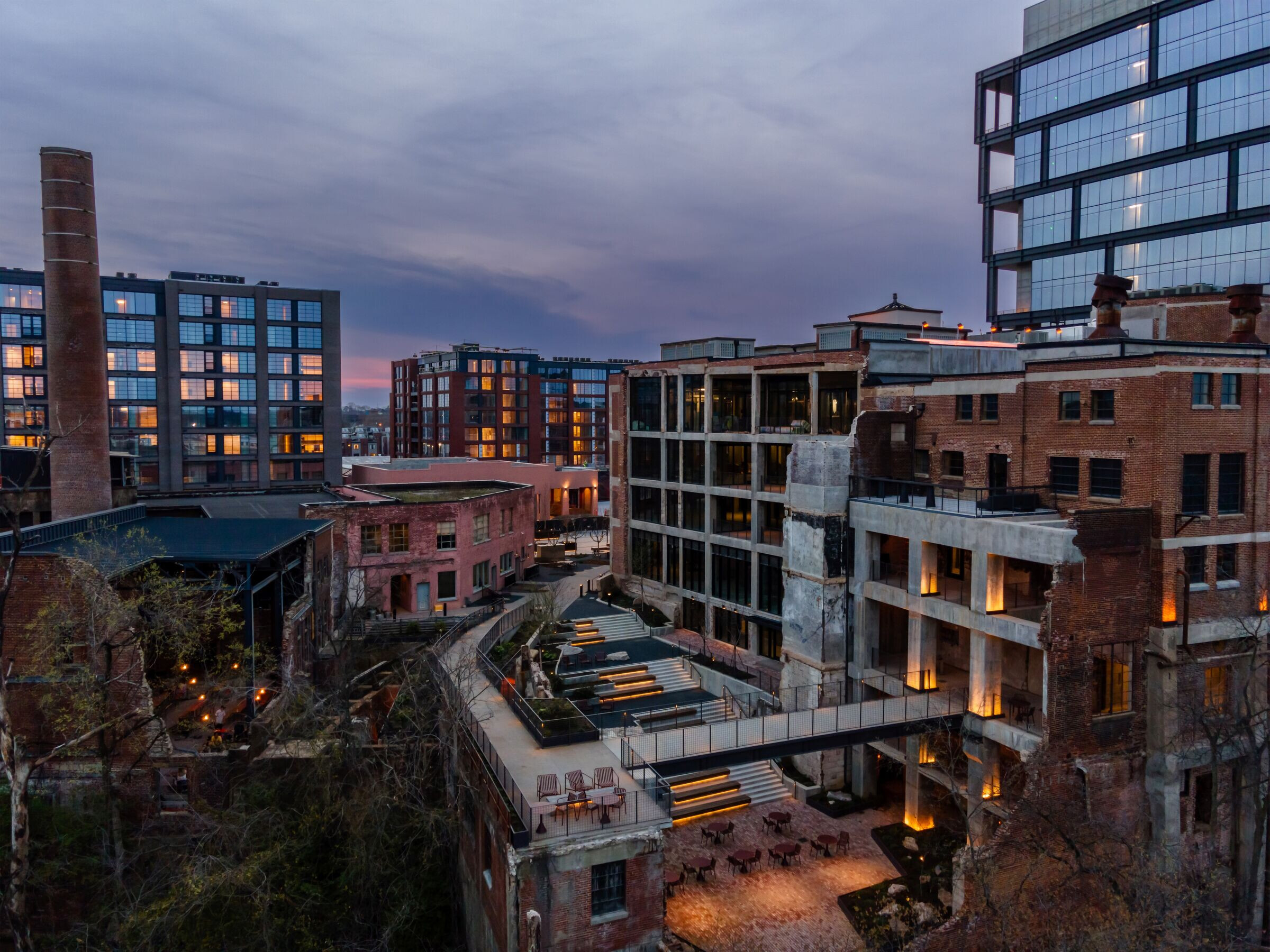 https://archello.com/story/145891/attachments/photos-videos/5 photo_credit Seth Parker