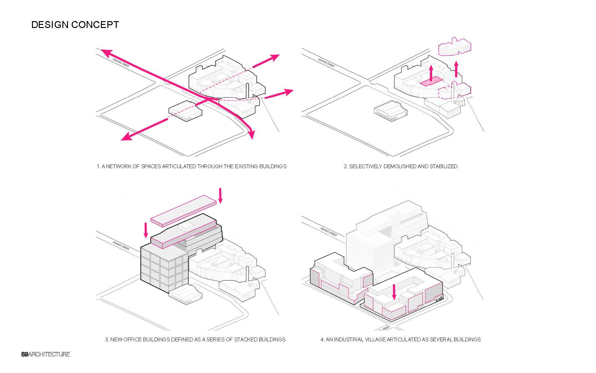 https://archello.com/story/145891/attachments/drawings/1