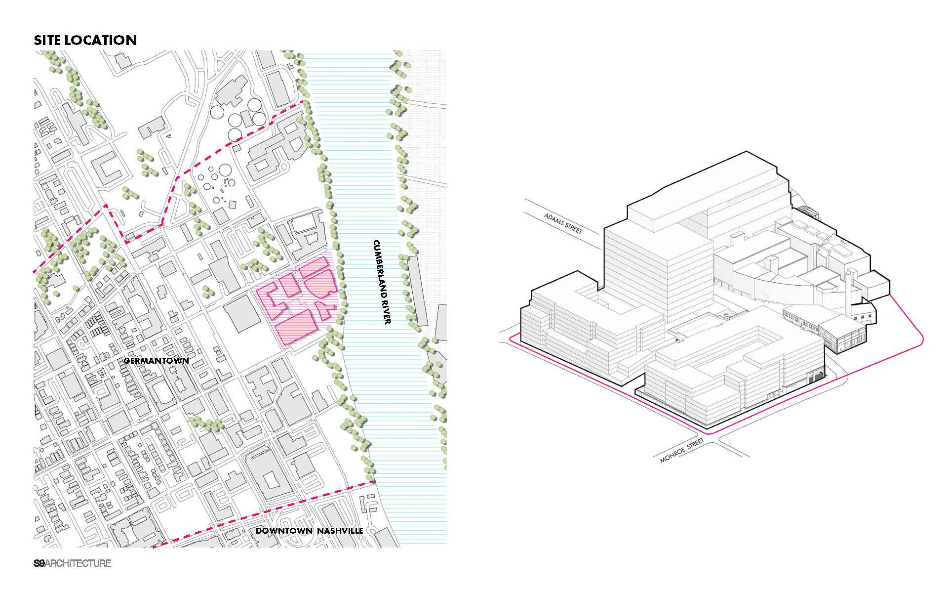 https://archello.com/story/145891/attachments/drawings/3