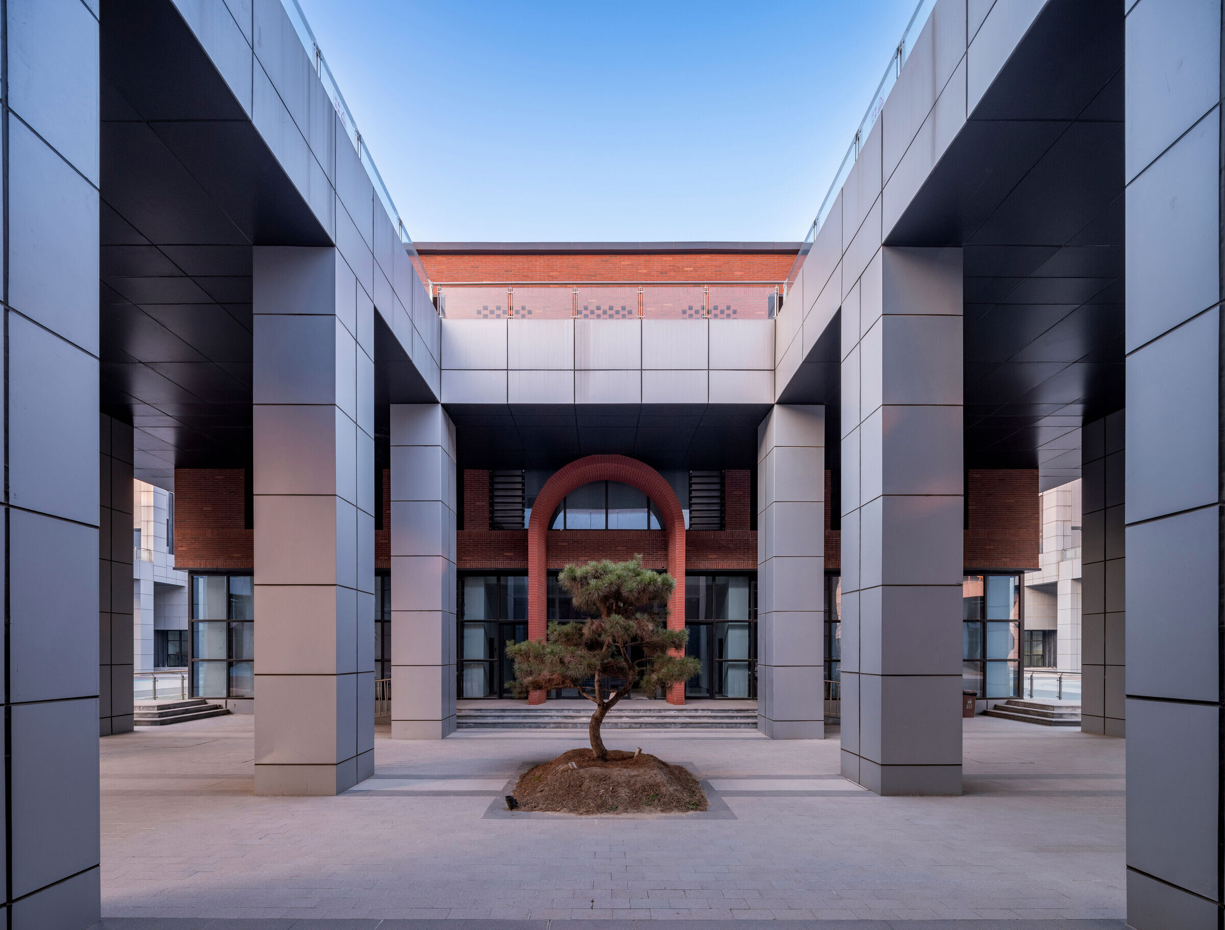 https://archello.com/story/145864/attachments/photos-videos/5 photo_credit THAD