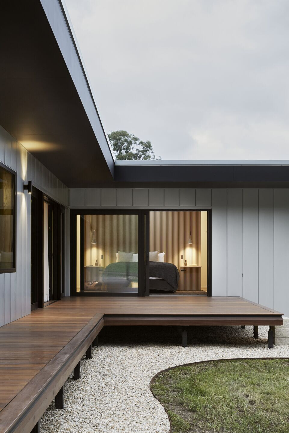 https://archello.com/story/145902/attachments/photos-videos/5 photo_credit Alexander McIntyre