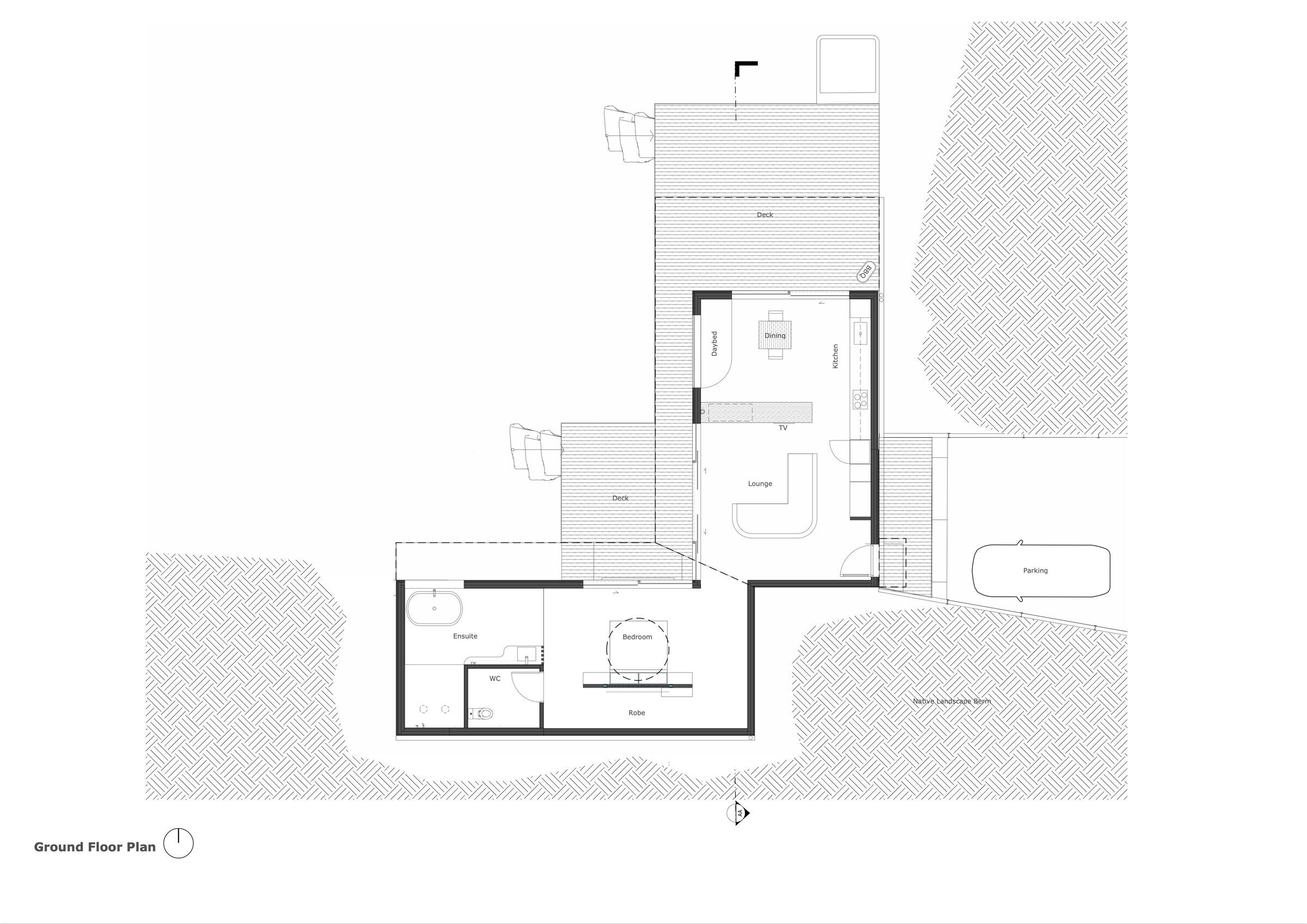 https://archello.com/story/145902/attachments/drawings/1