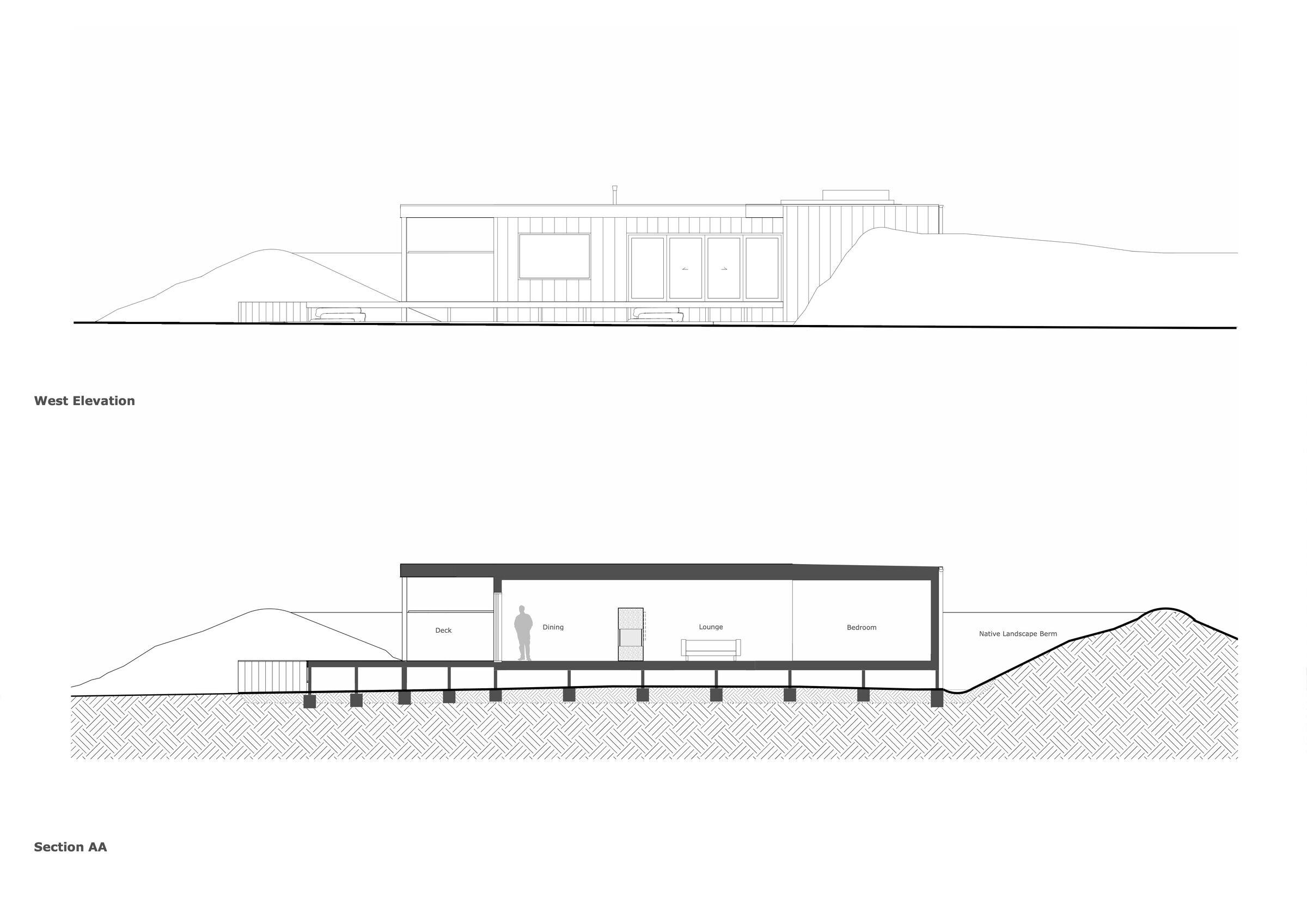 https://archello.com/story/145902/attachments/drawings/2