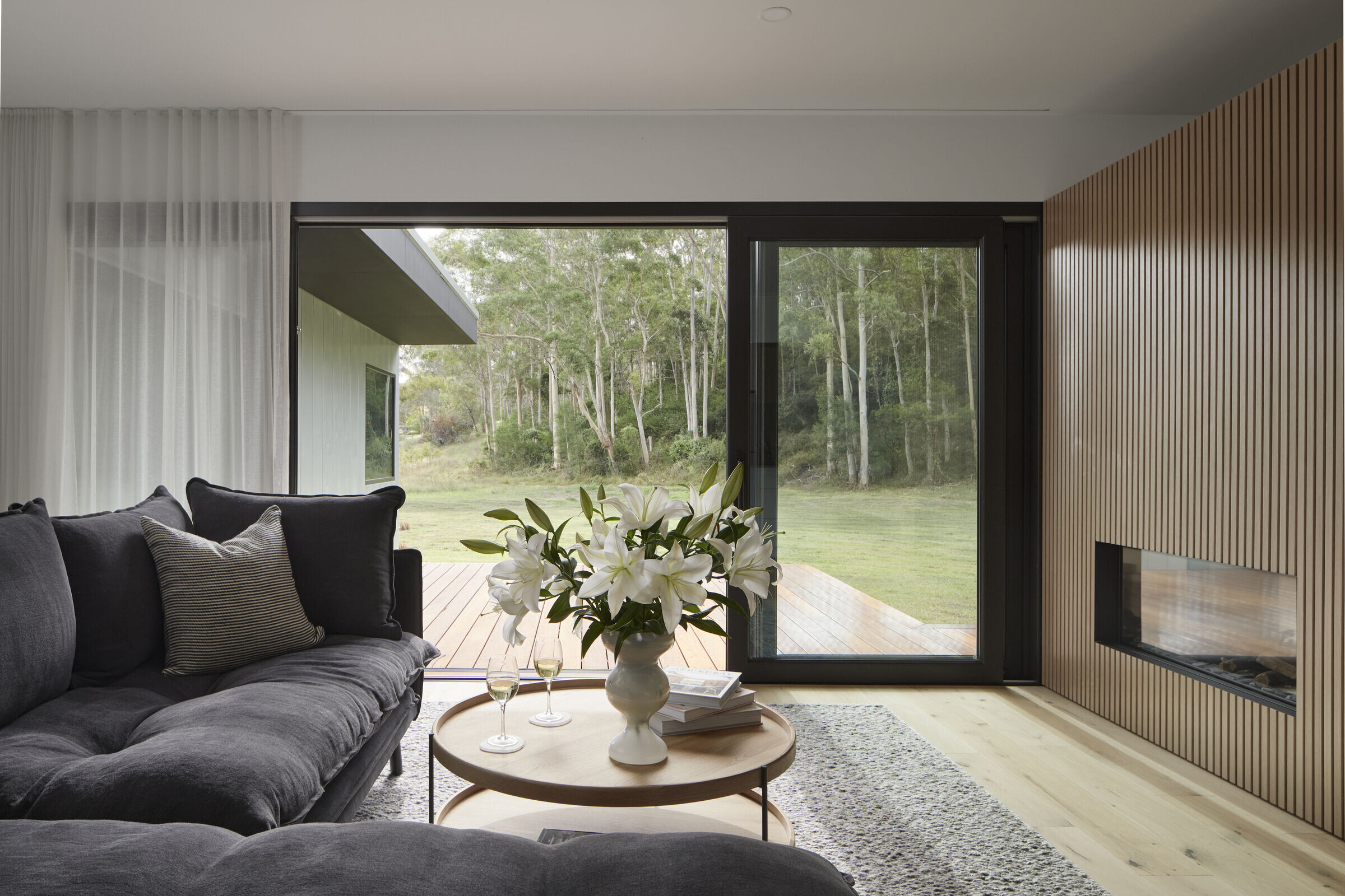 https://archello.com/story/145902/attachments/photos-videos/7 photo_credit Alexander McIntyre