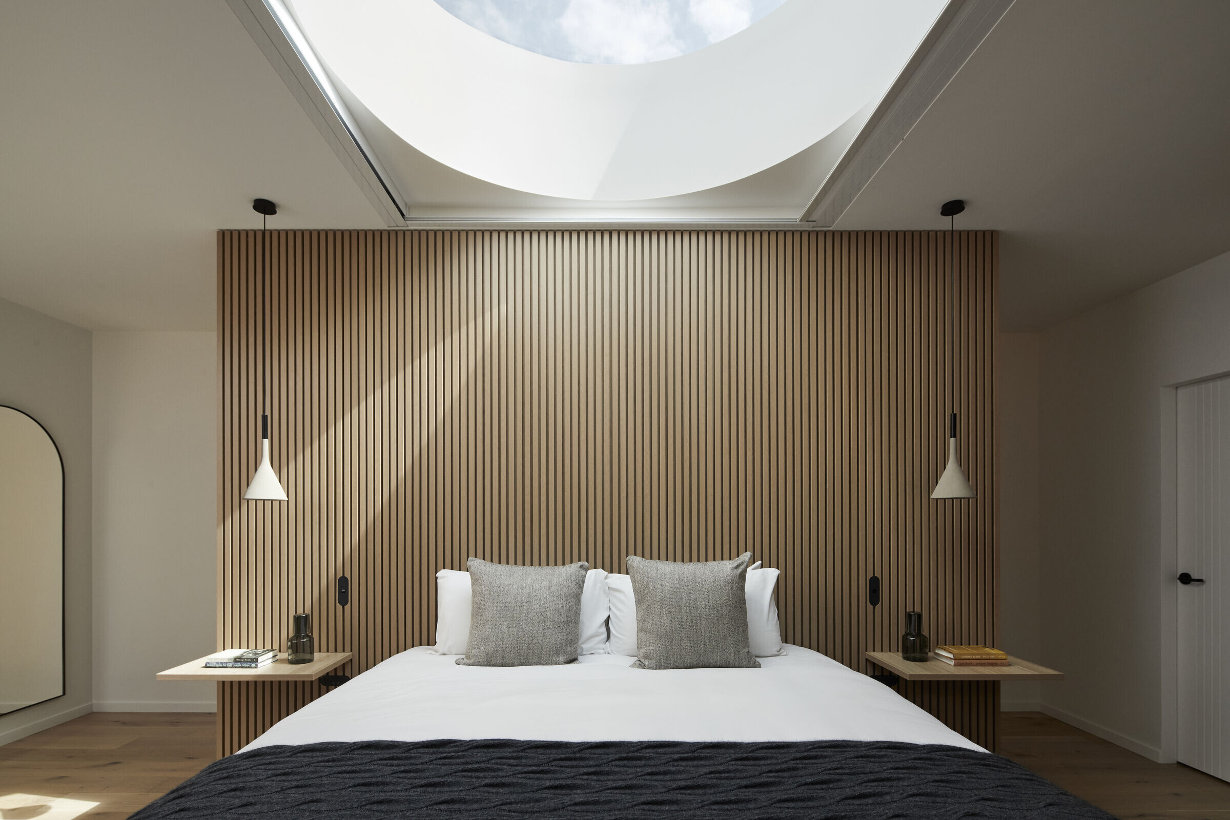 https://archello.com/story/145902/attachments/photos-videos/8 photo_credit Alexander McIntyre