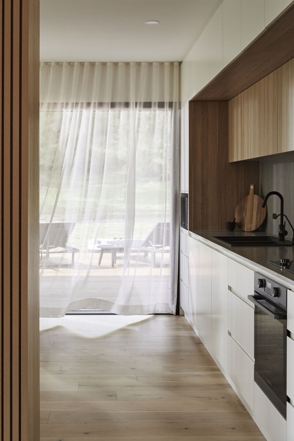 https://archello.com/story/145902/attachments/photos-videos/9 photo_credit Alexander McIntyre