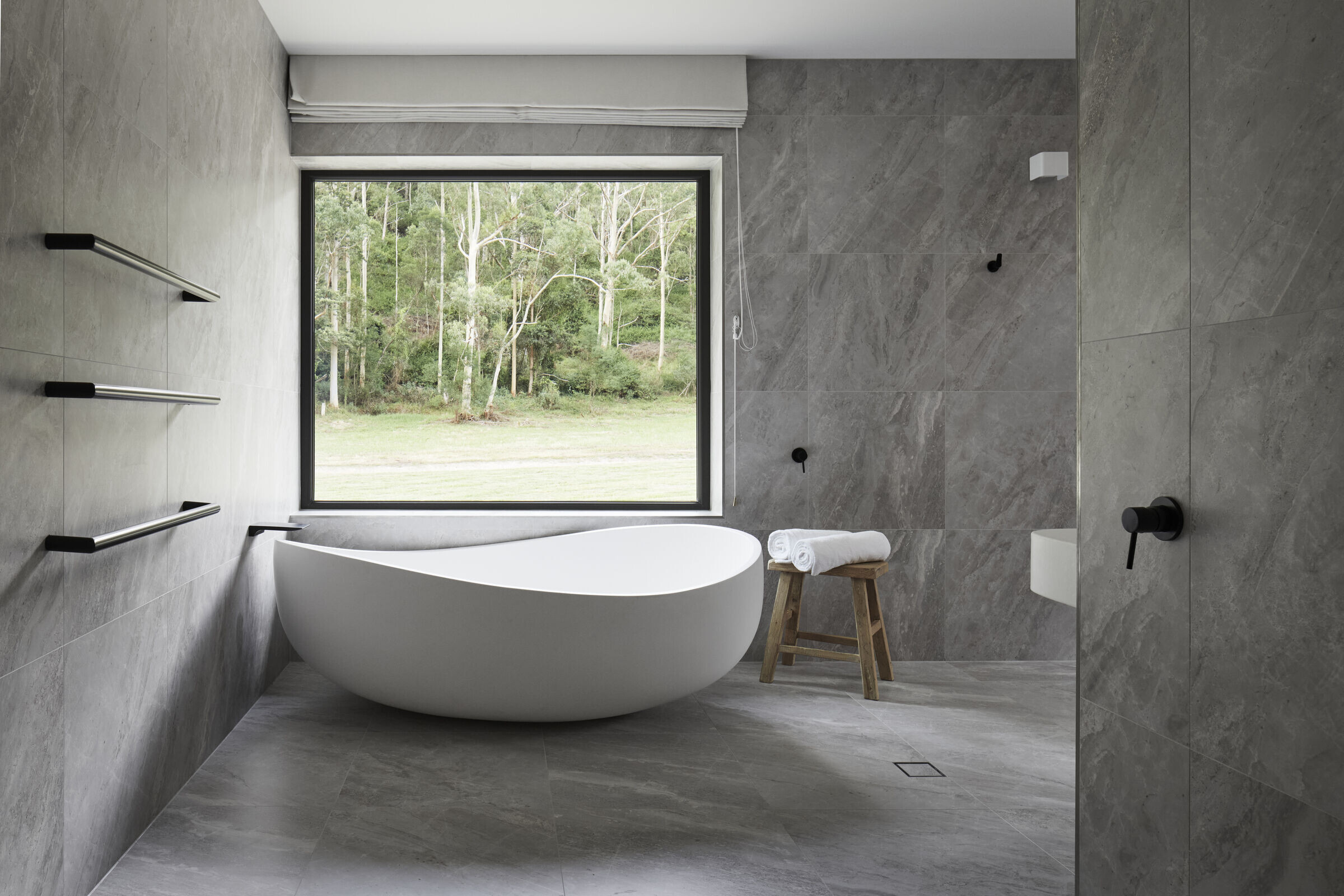https://archello.com/story/145902/attachments/photos-videos/10 photo_credit Alexander McIntyre