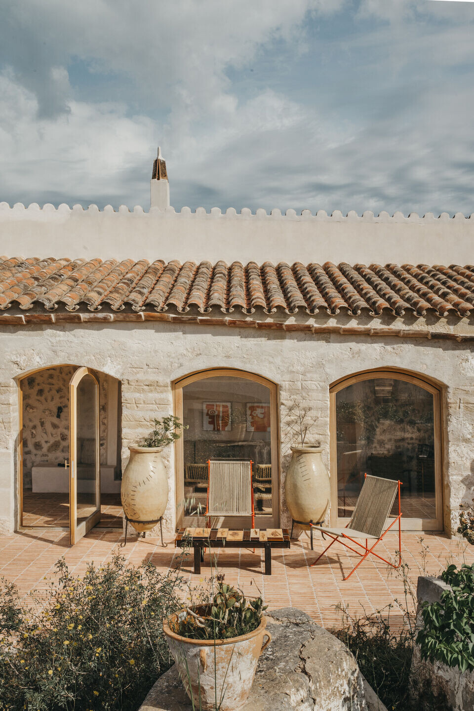 https://archello.com/story/145916/attachments/photos-videos/3 photo_credit Maria Missaglia